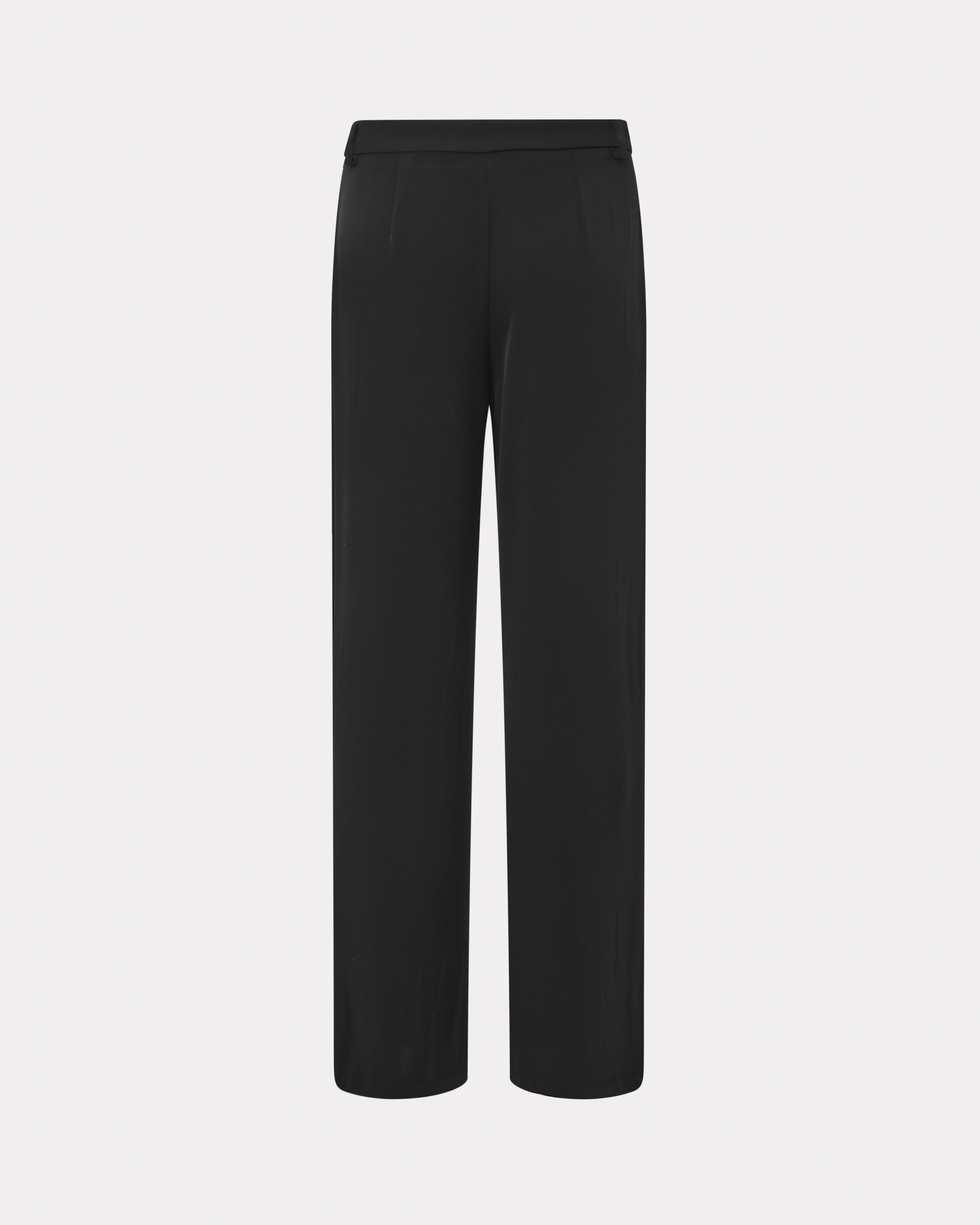 T2222-U136|Colore:Nero