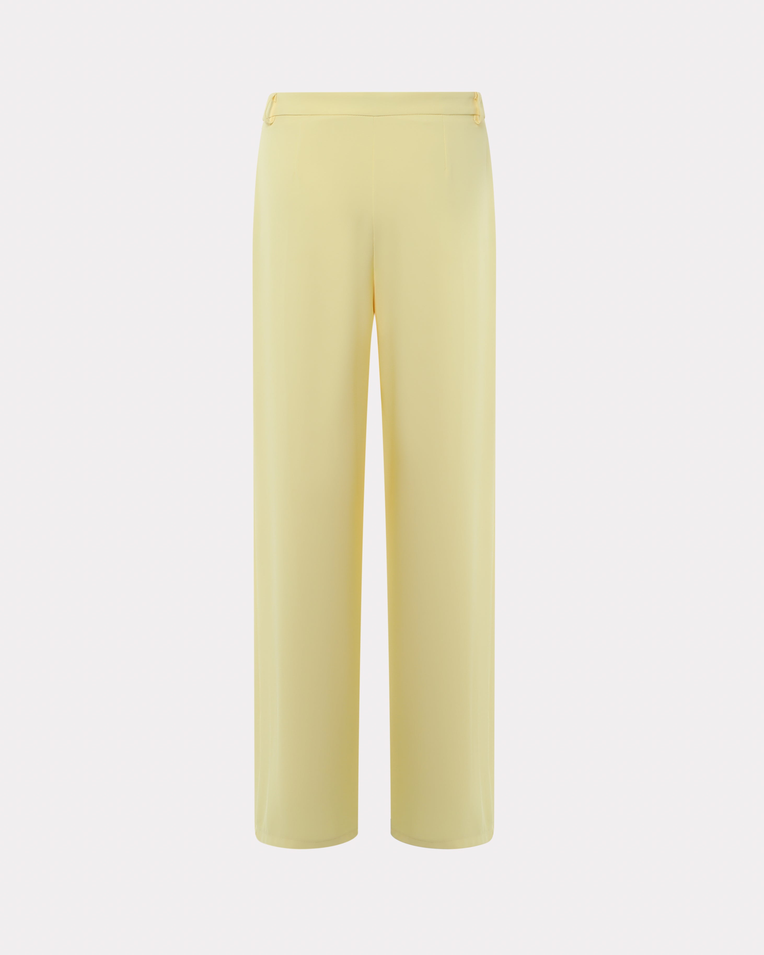T2222-U136|Colore:Giallo