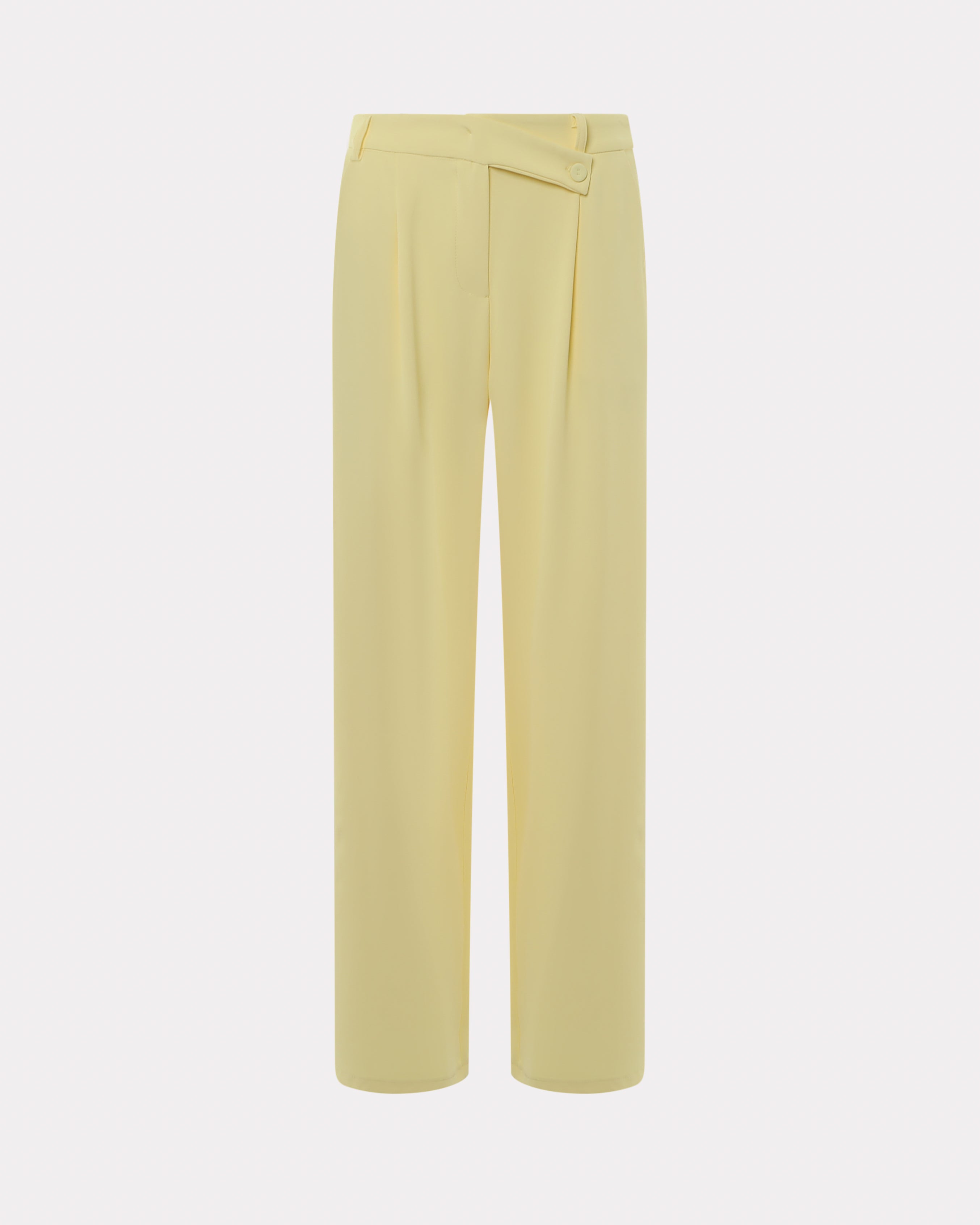 T2222-U136|Colore:Giallo
