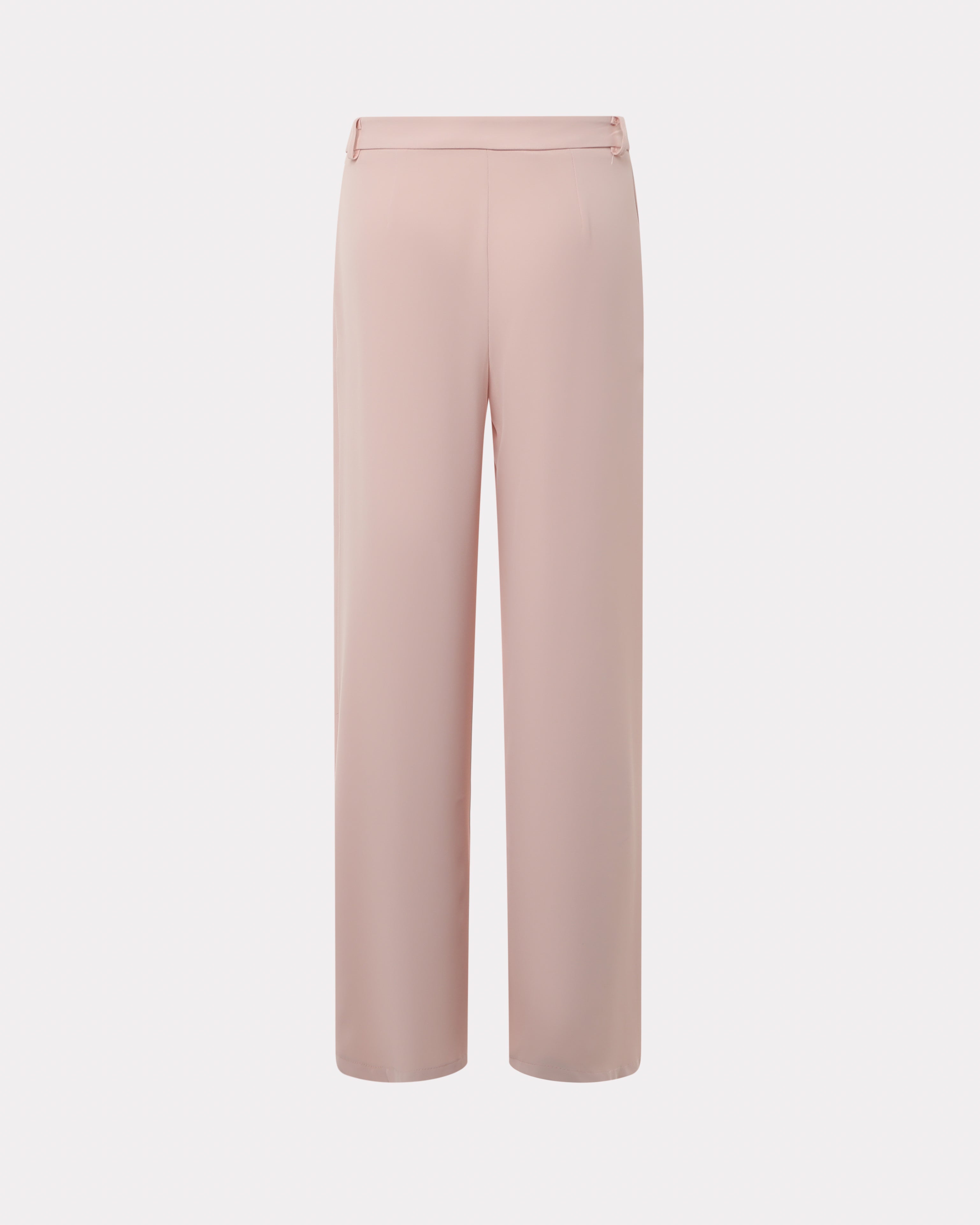 T2222-U136|Colore:Rosa