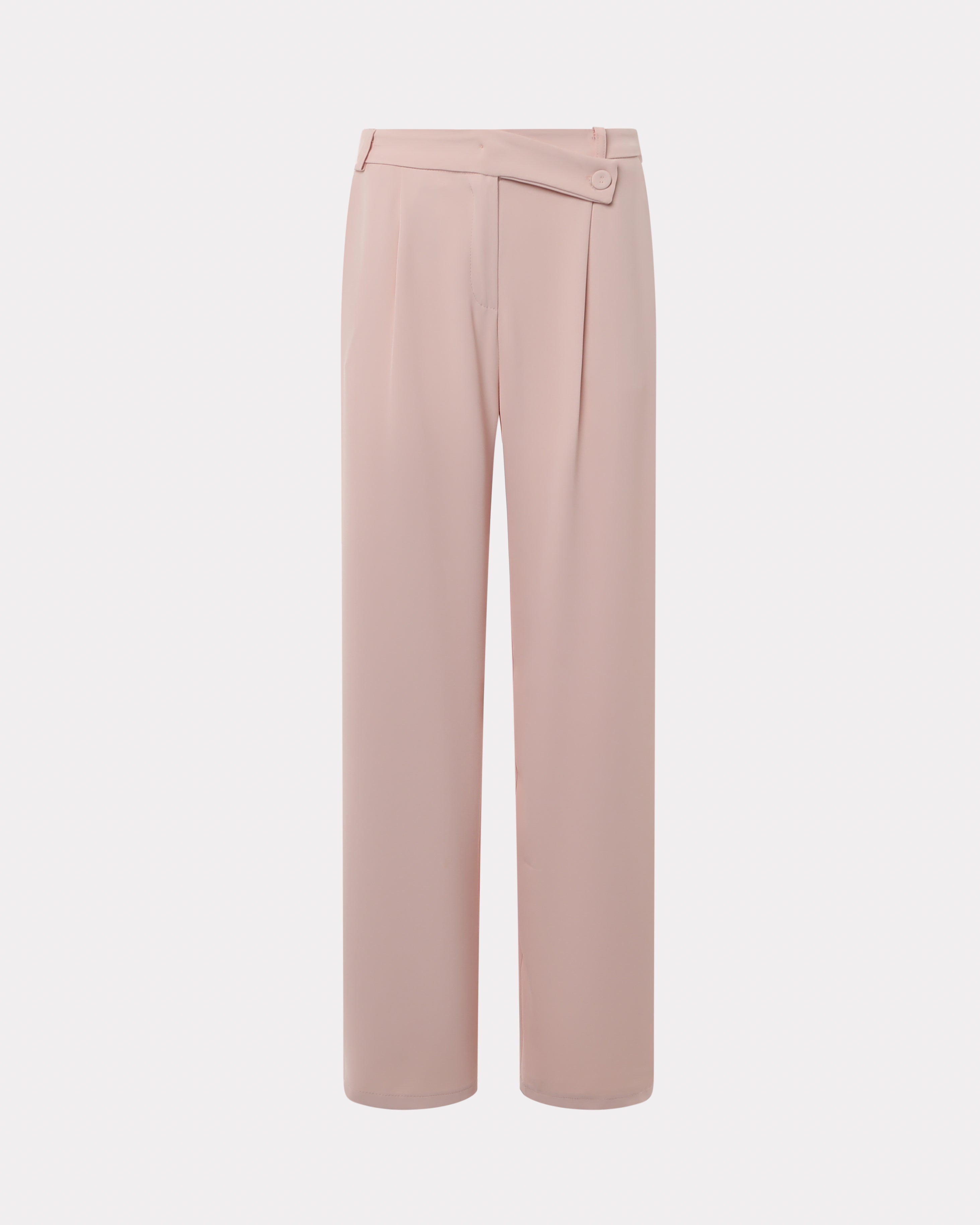 T2222-U136|Colore:Rosa
