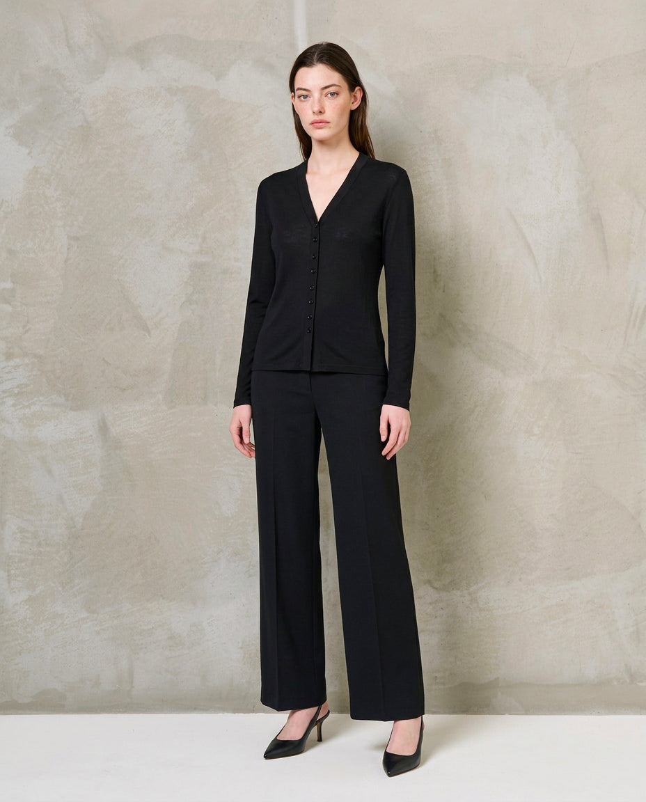 K2279-C23|Colore:Nero