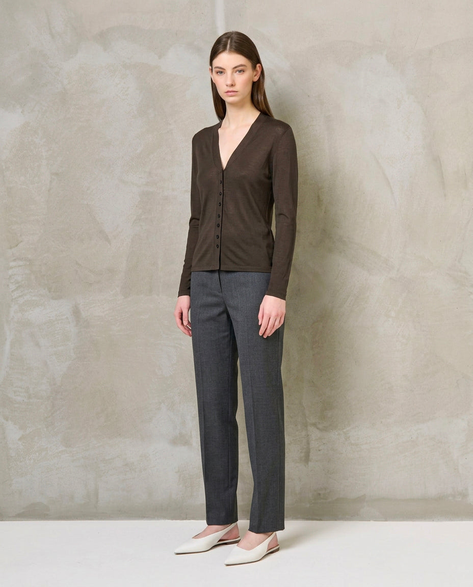 K2279-C23|Colore:Moro