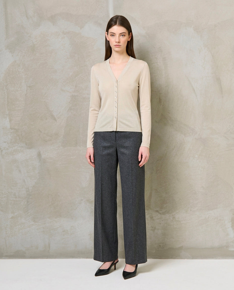 K2279-C23|Colore:Casha