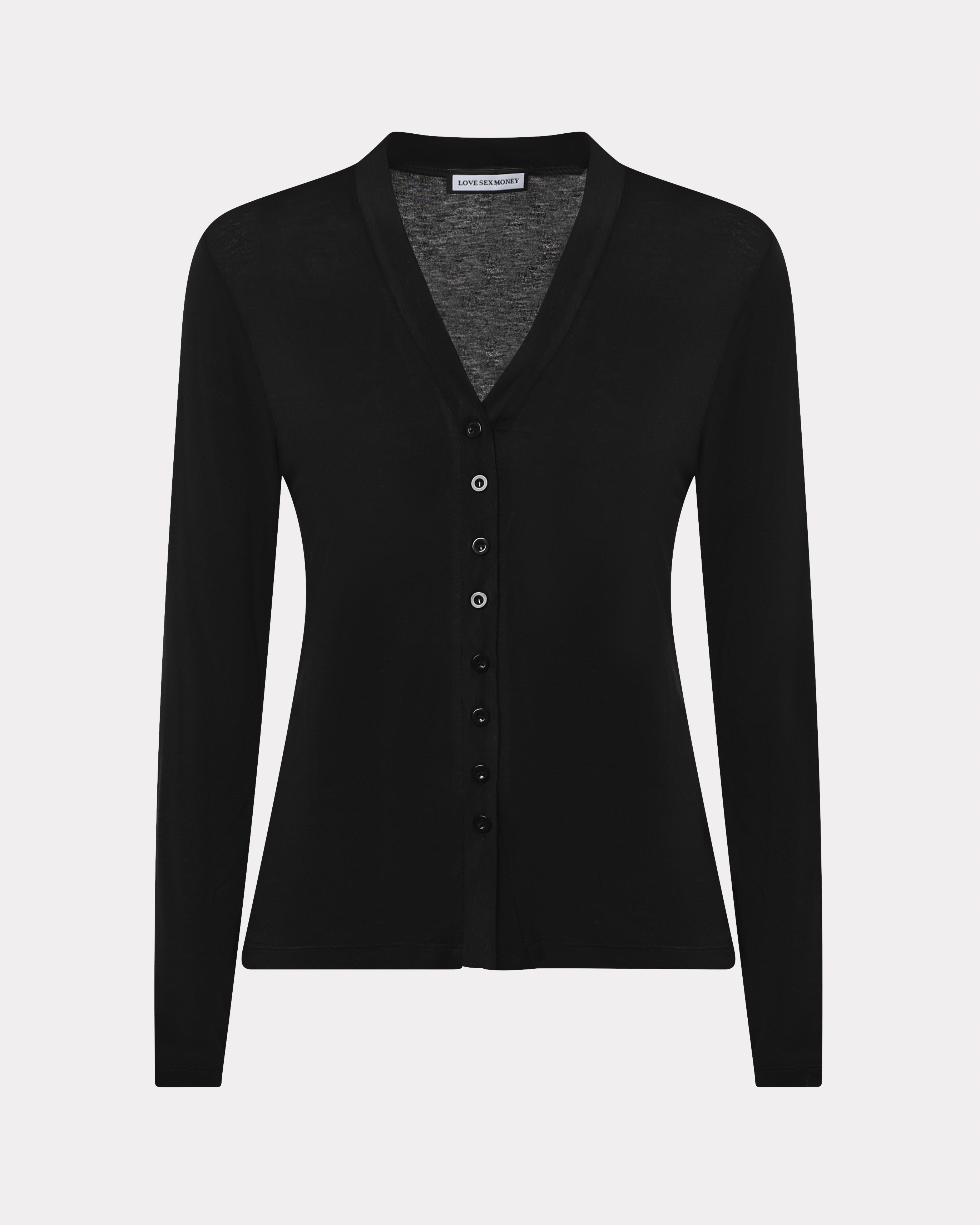K2279-C23|Colore:Nero