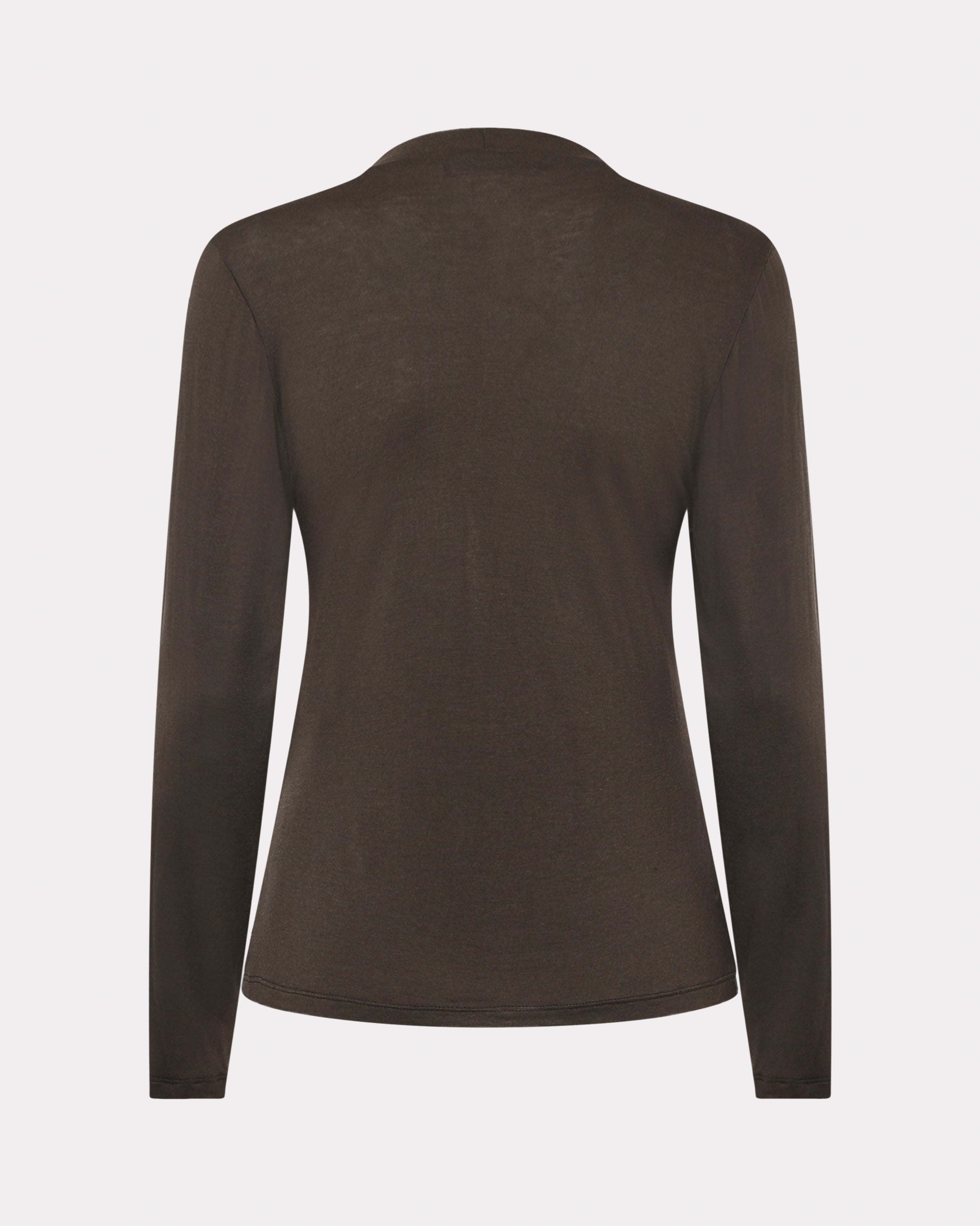 K2279-C23|Colore:Moro