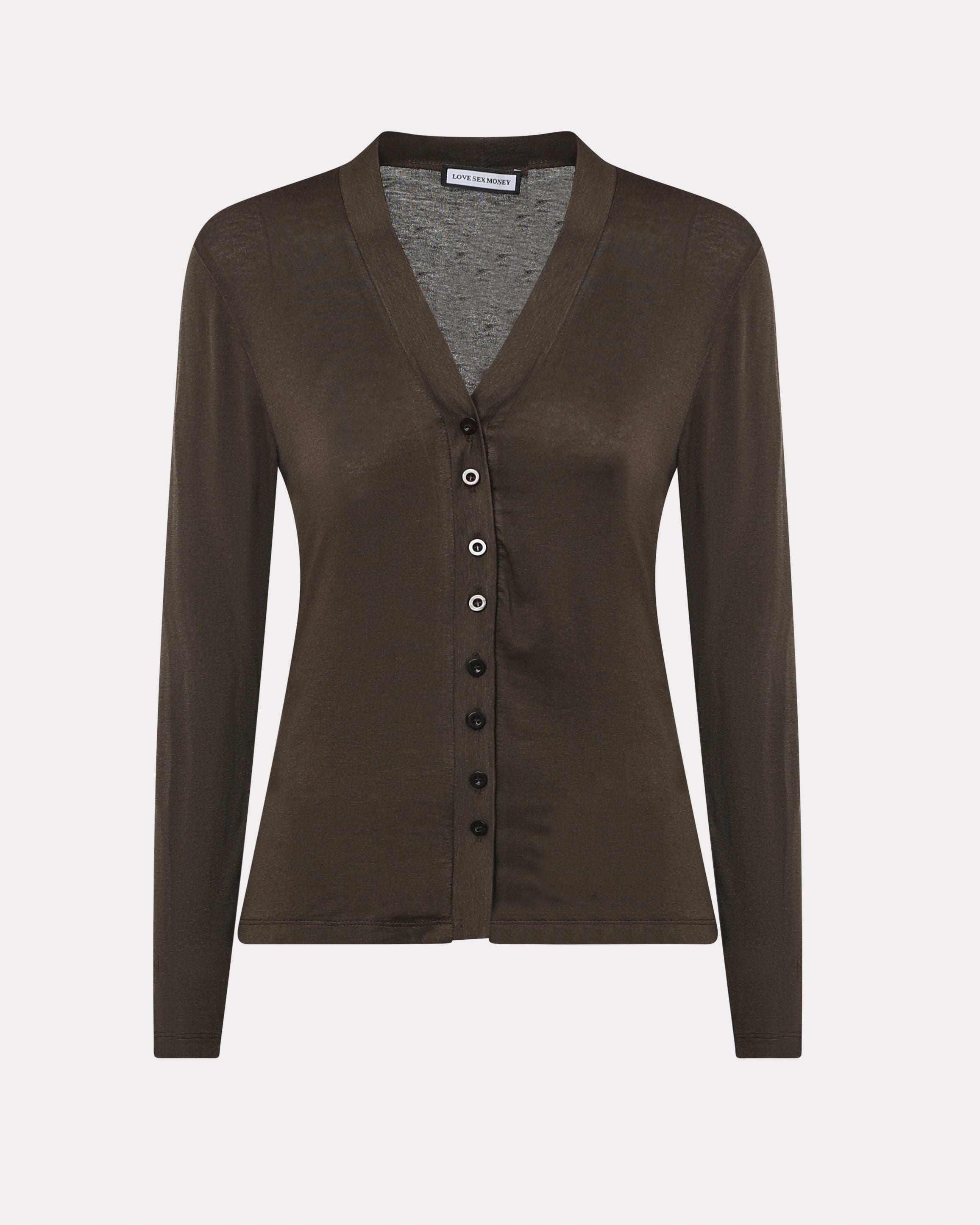 K2279-C23|Colore:Moro