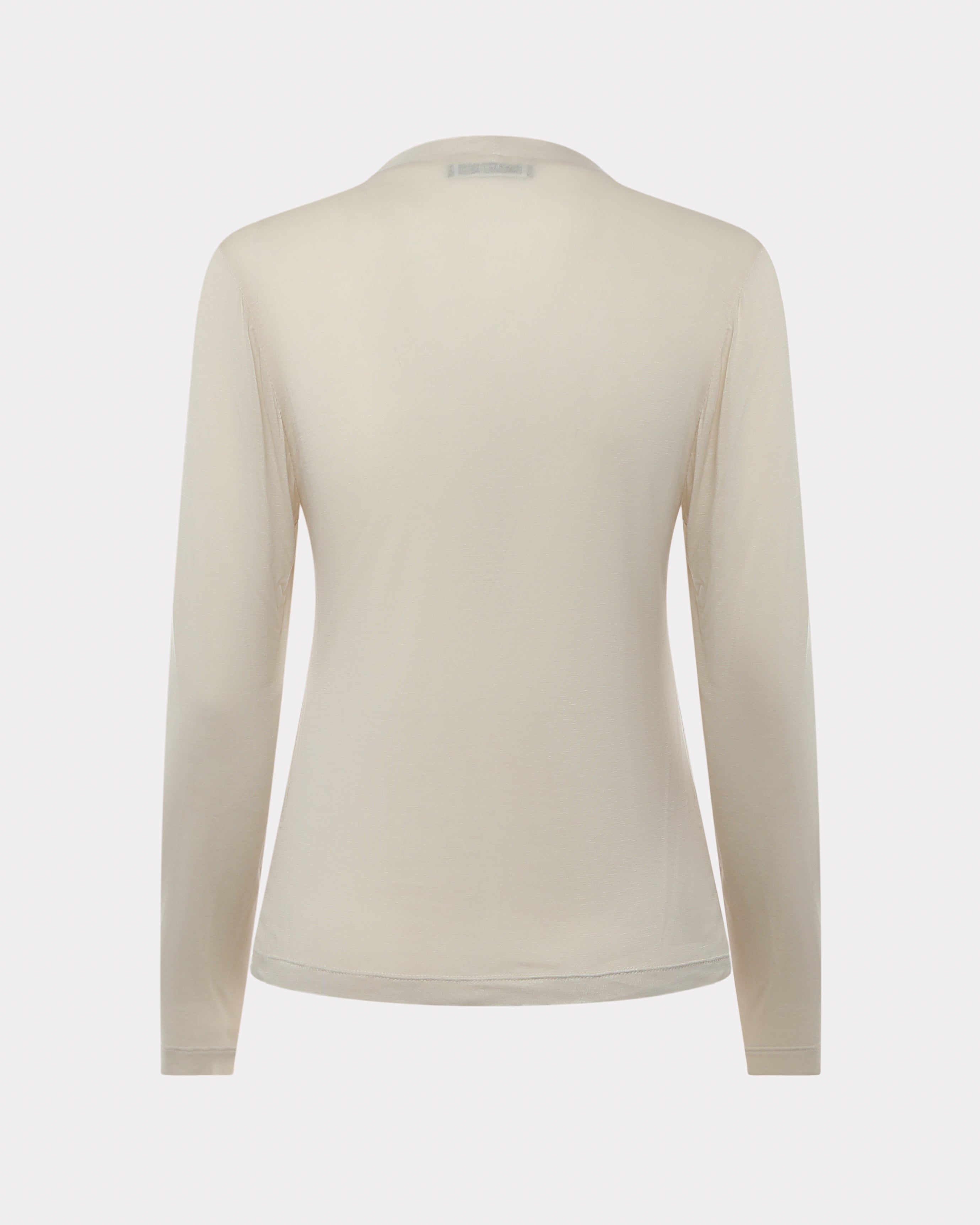 K2279-C23|Colore:Casha
