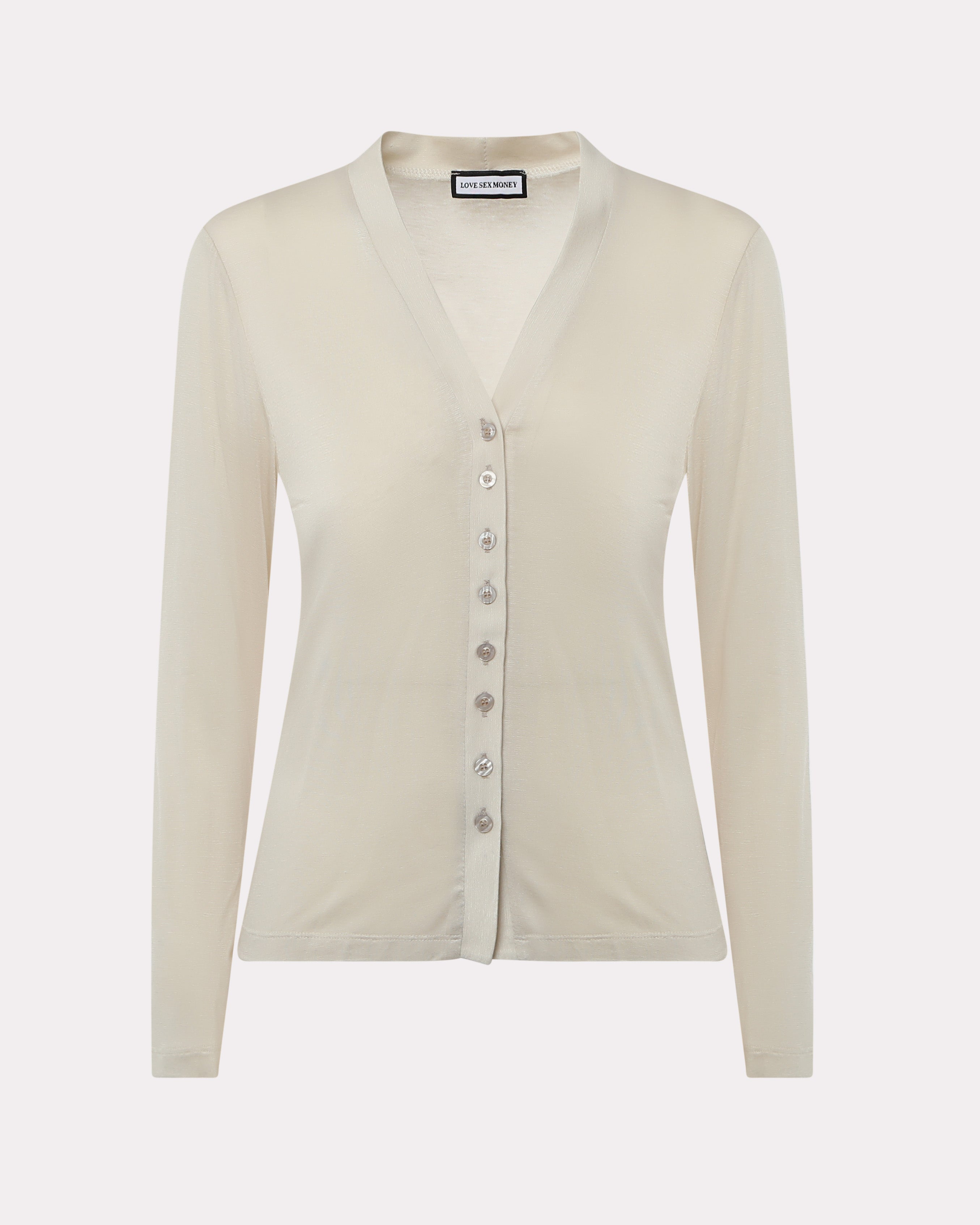 K2279-C23|Colore:Casha
