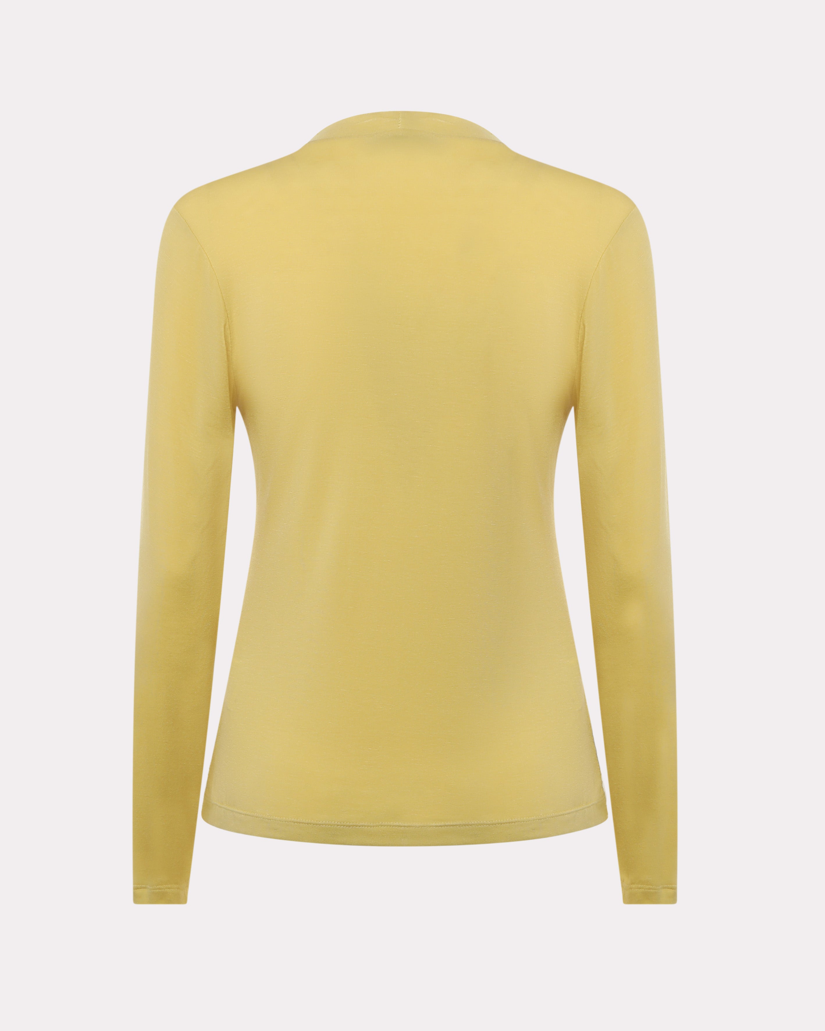 K2279-C23|Colore:Giallo