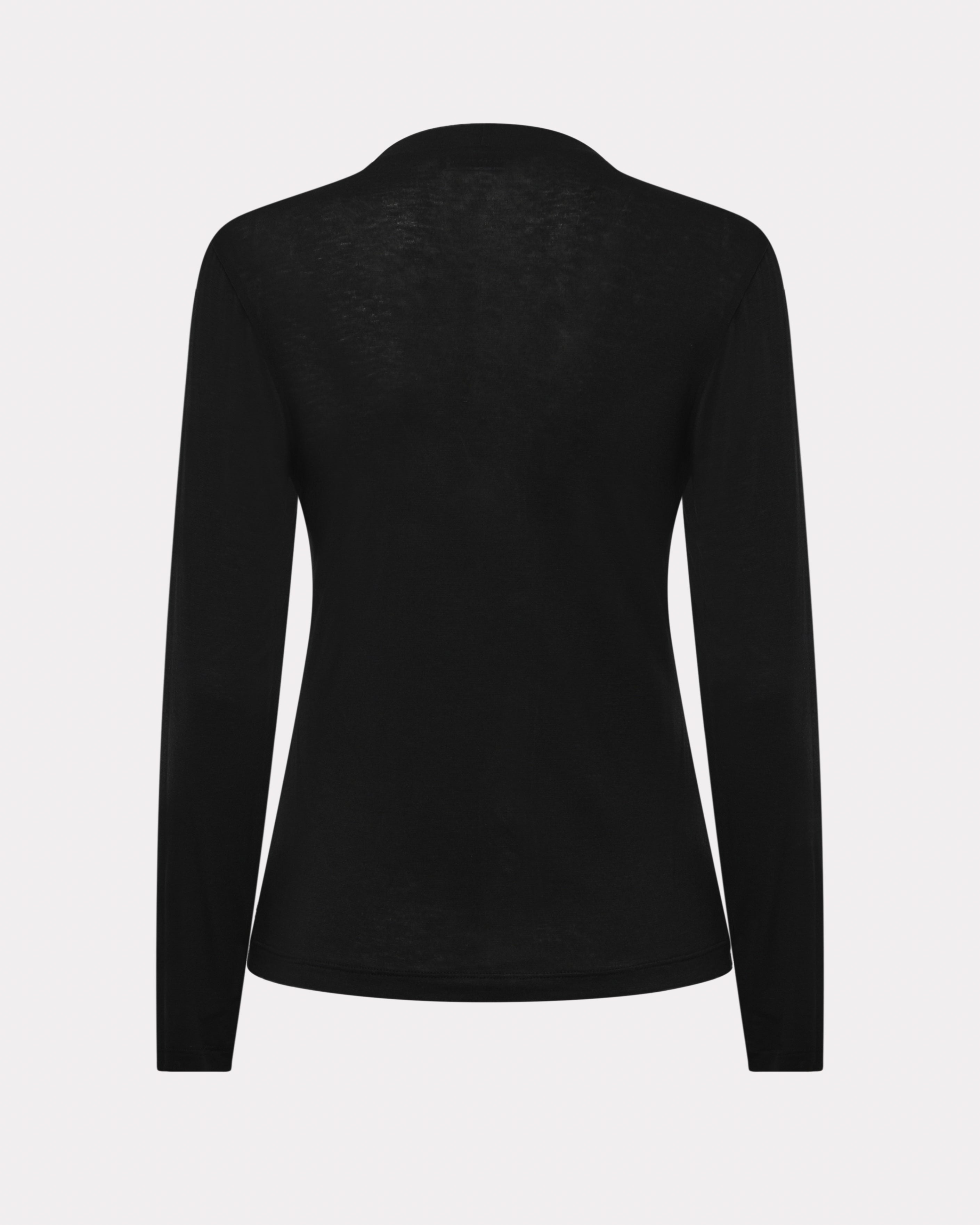 K2279-C23|Colore:Nero