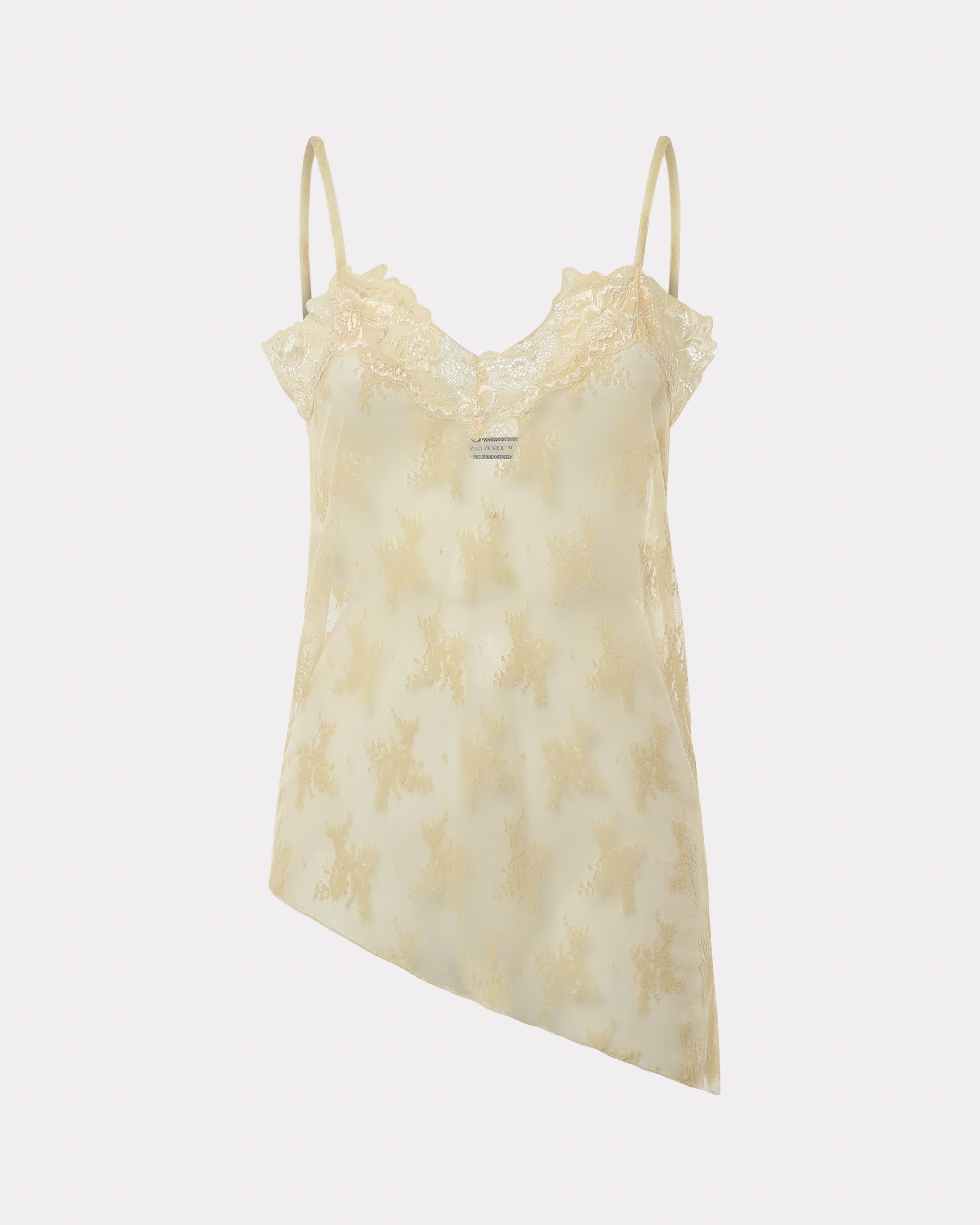K2320-AI53|Colore:Giallo