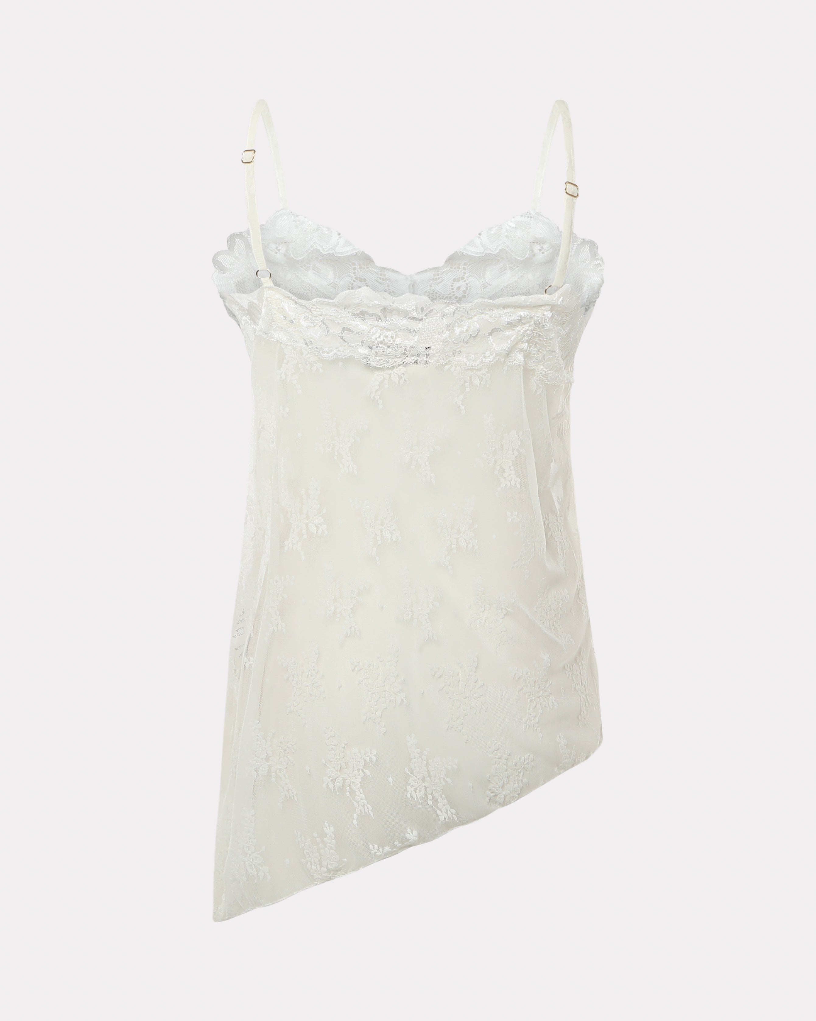 K2320-AI53|Colore:Panna