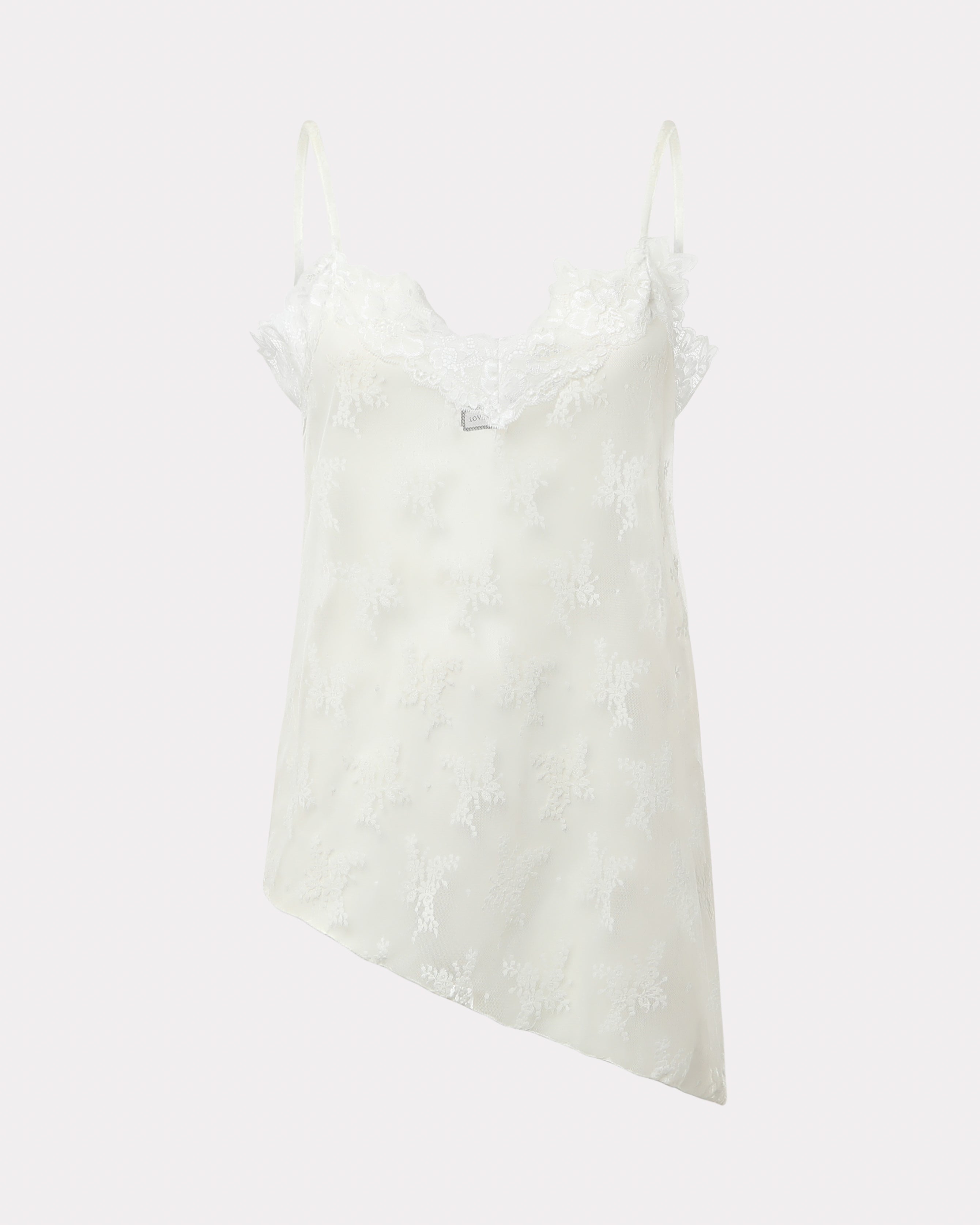 K2320-AI53|Colore:Panna