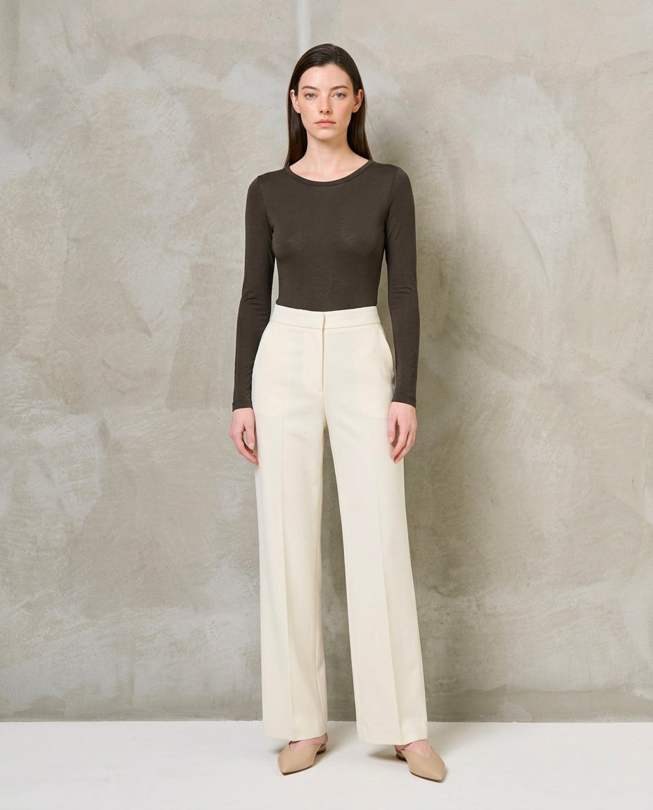 K2309-C23|Colore:Moro