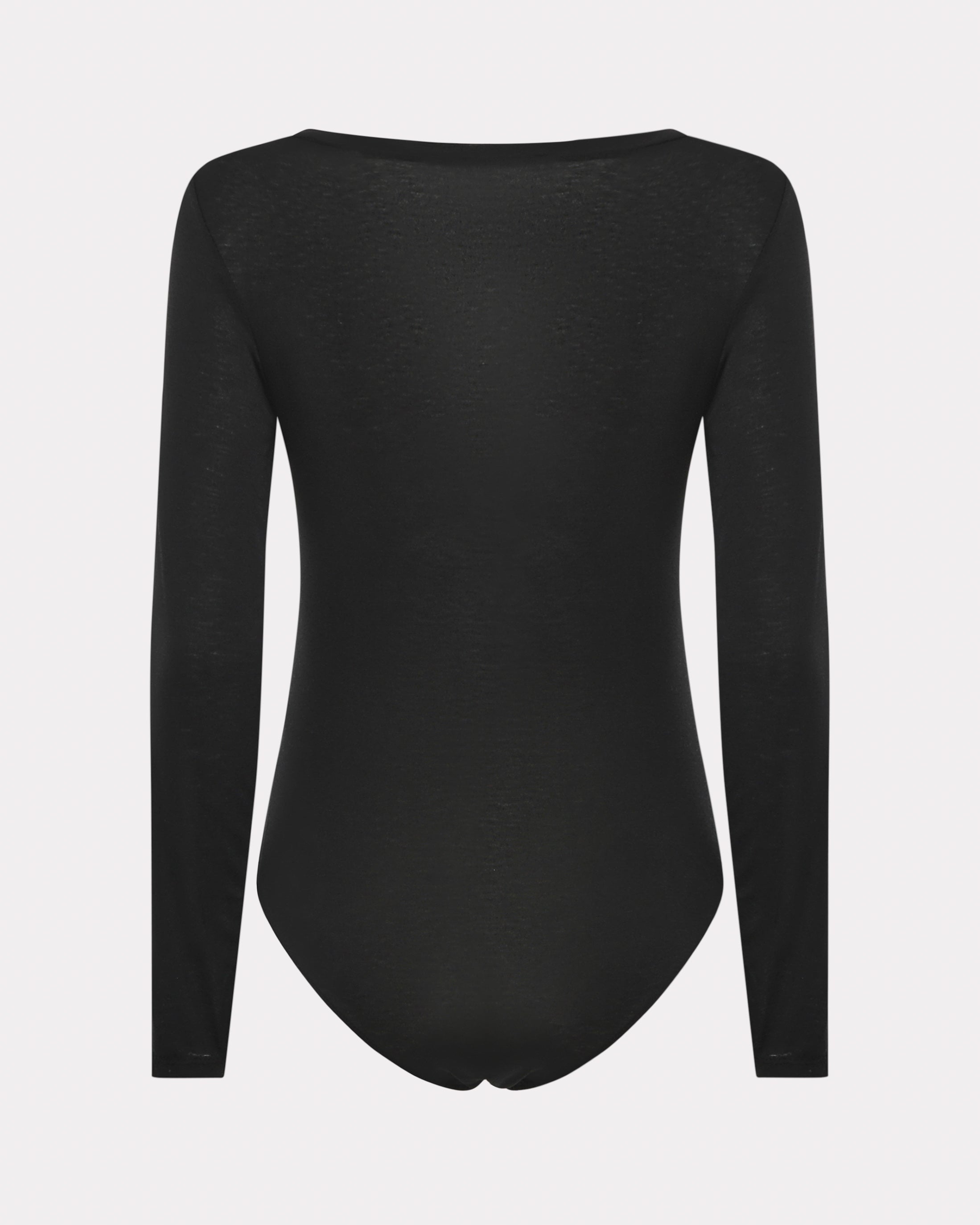 K2309-C23|Colore:Nero