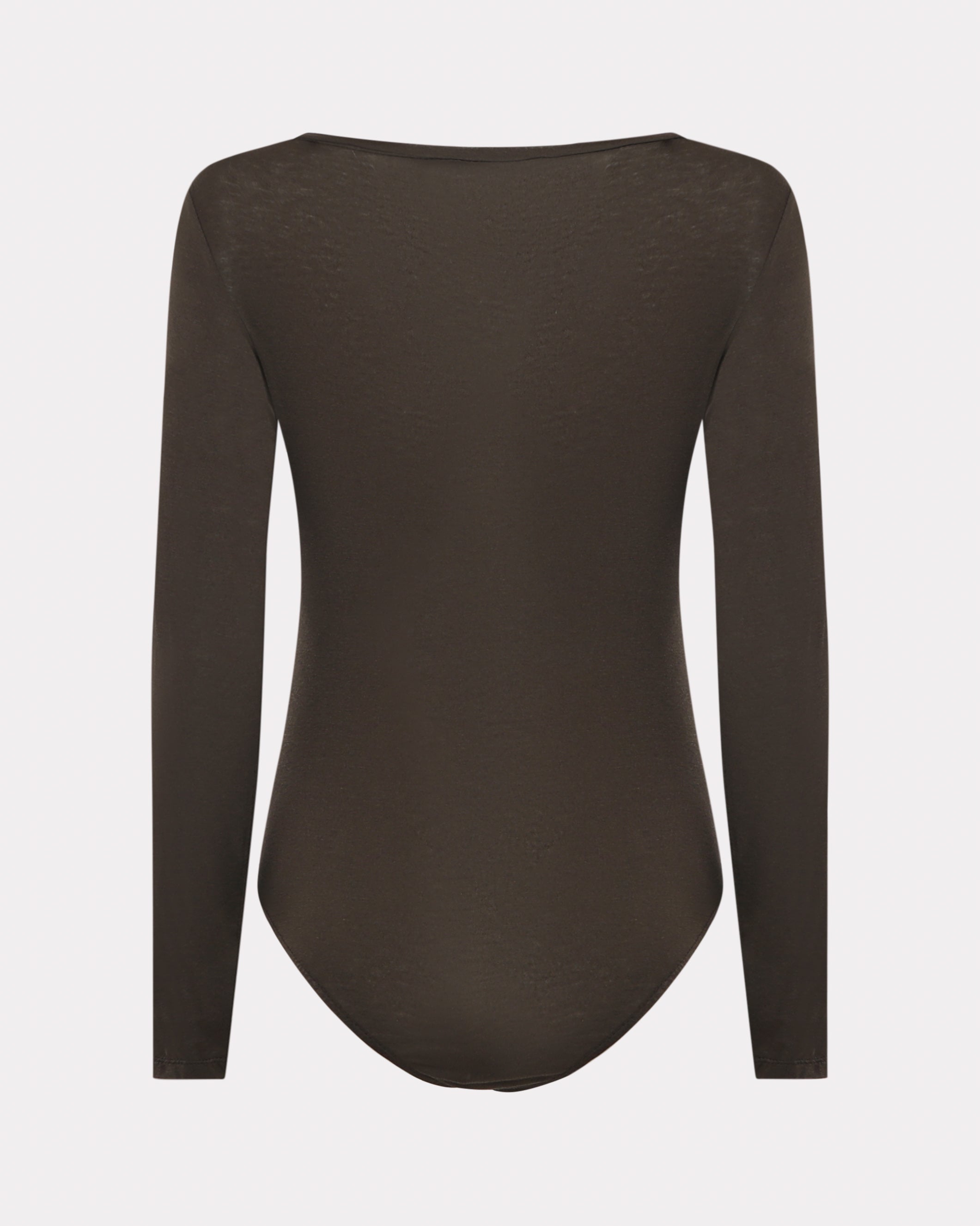 K2309-C23|Colore:Moro