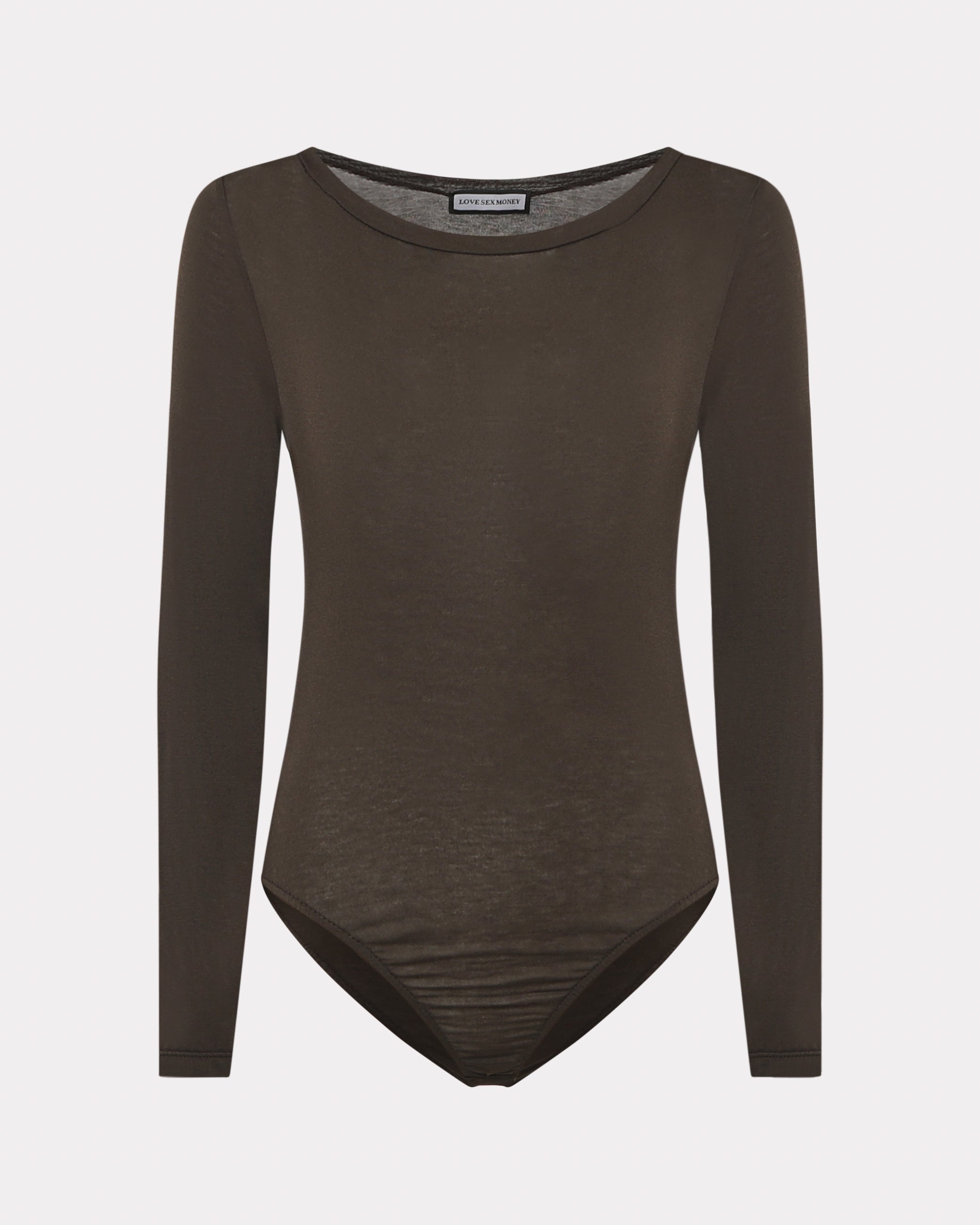 K2309-C23|Colore:Moro