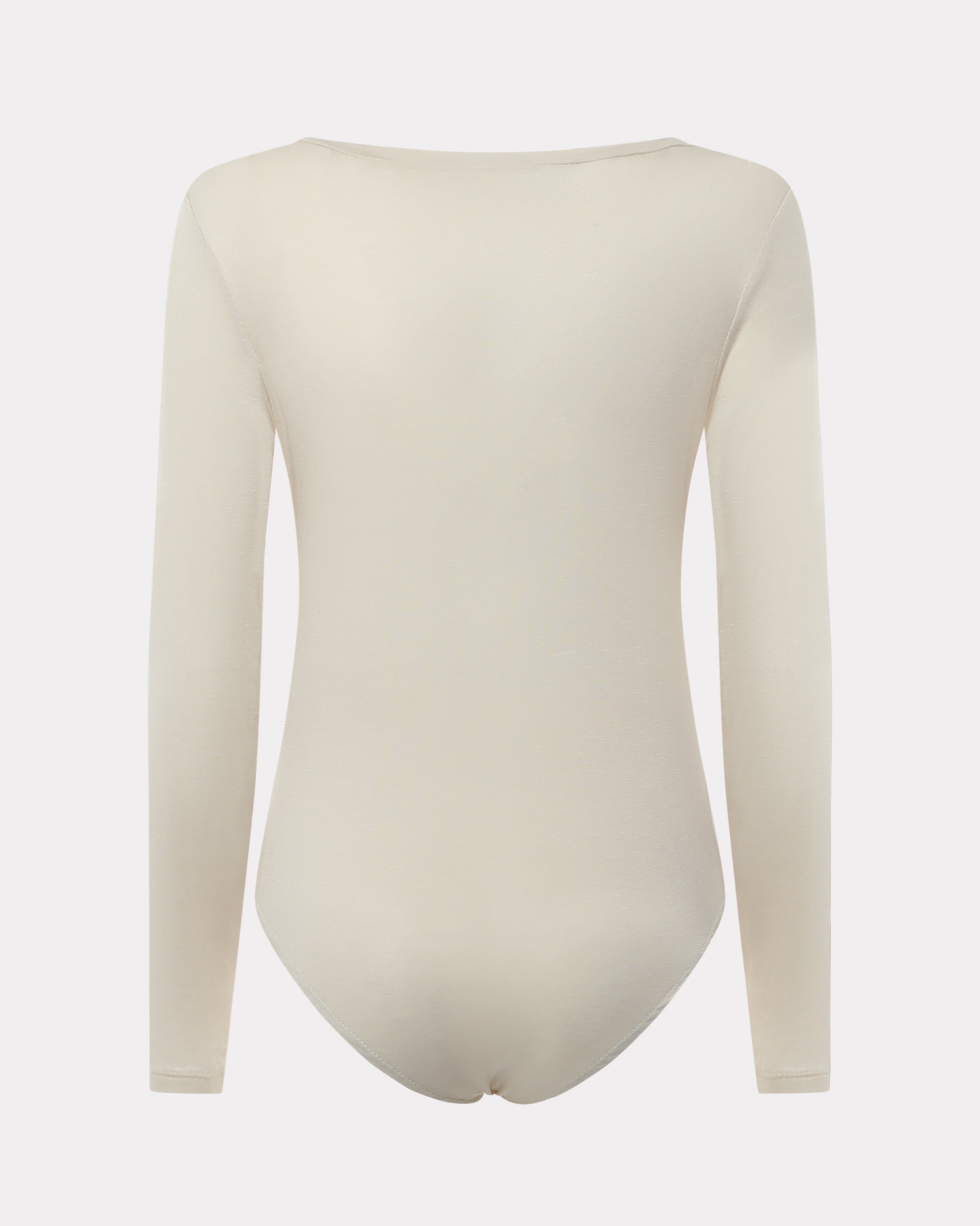 K2309-C23|Colore:Casha