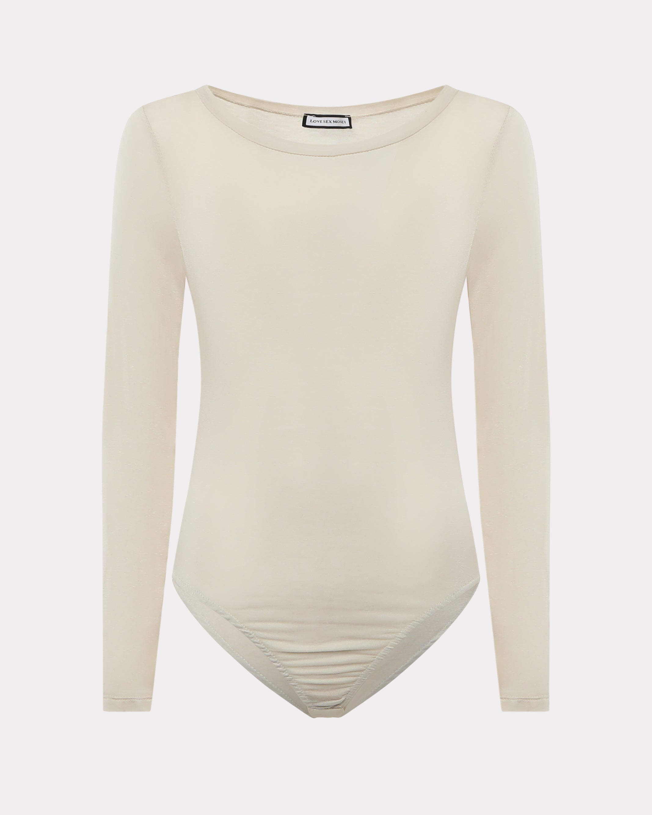 K2309-C23|Colore:Casha