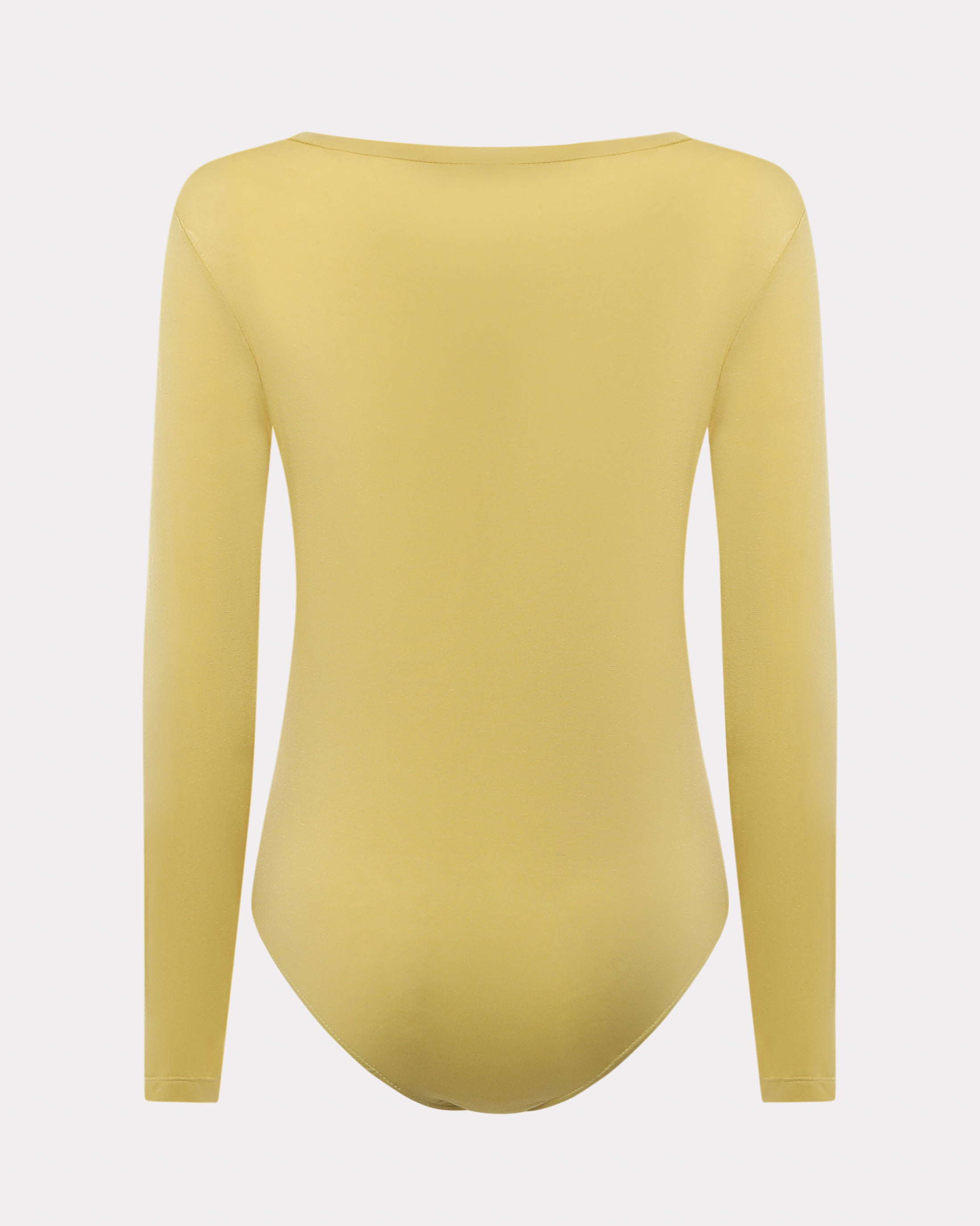 K2309-C23|Colore:Giallo