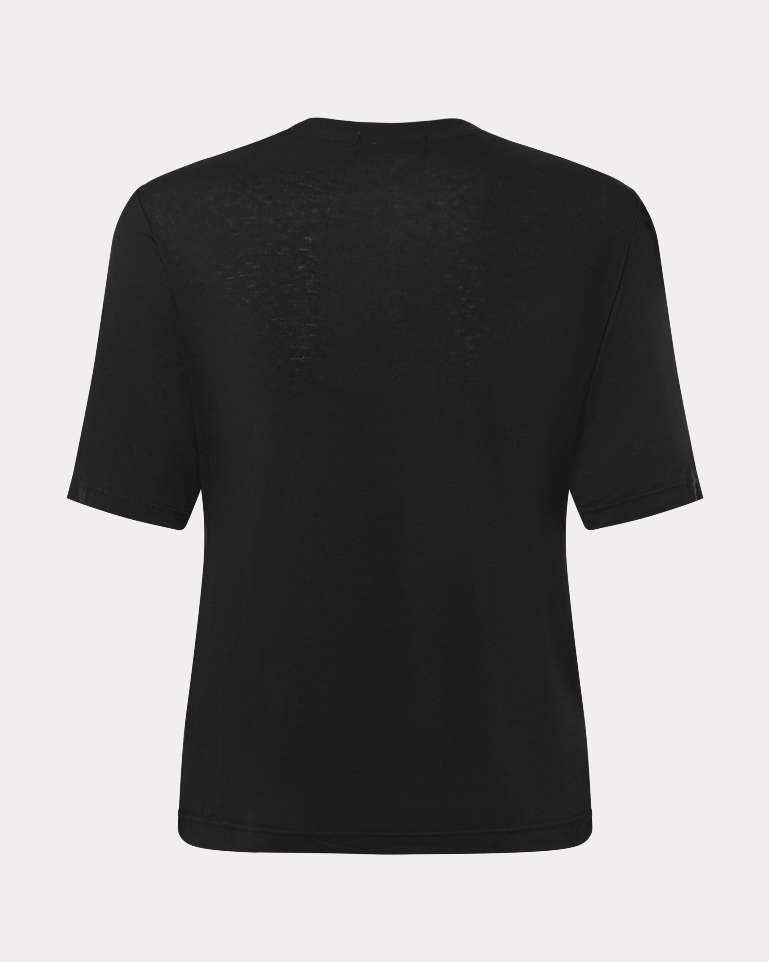 K1996-C23|Colore:Nero