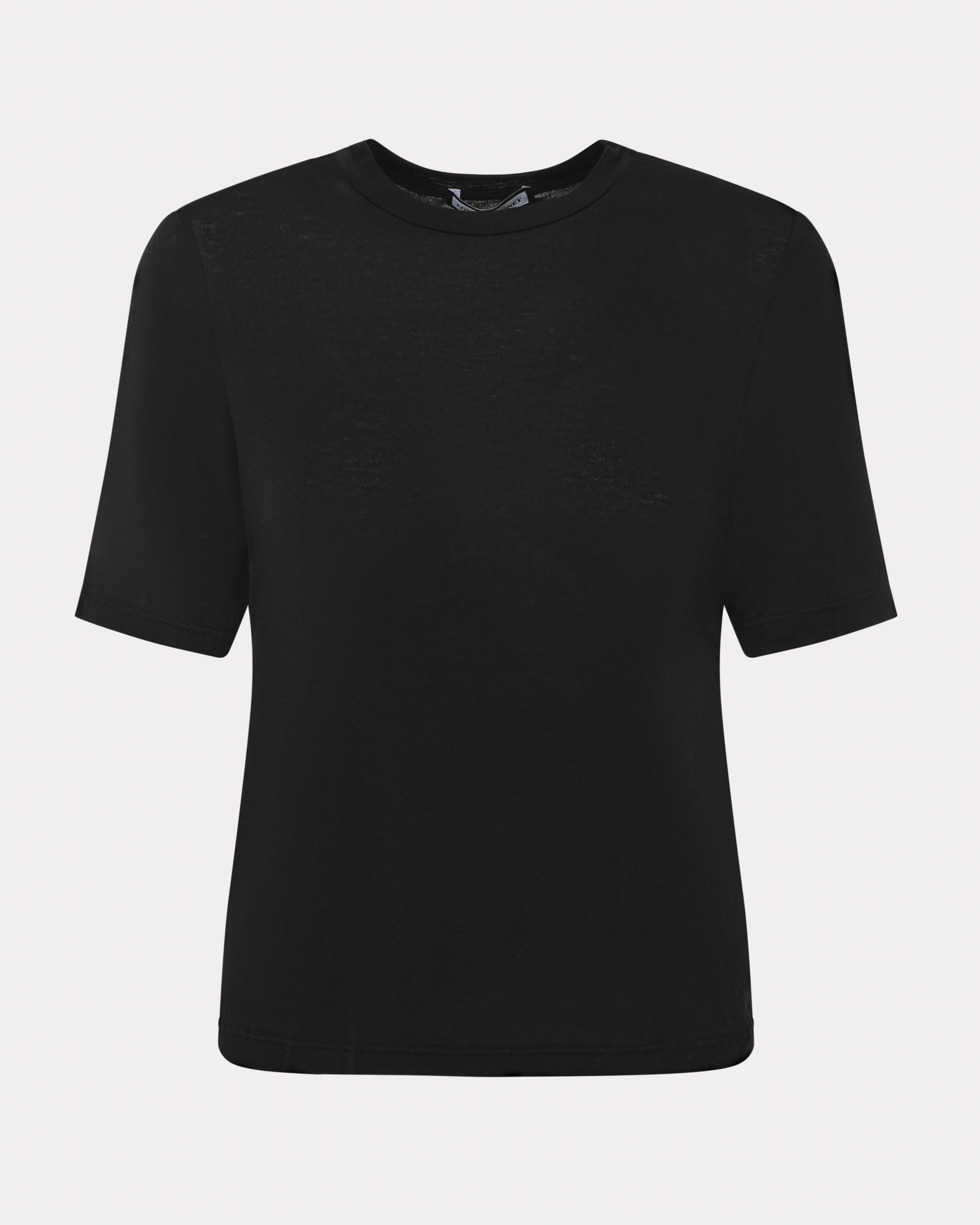 K1996-C23|Colore:Nero