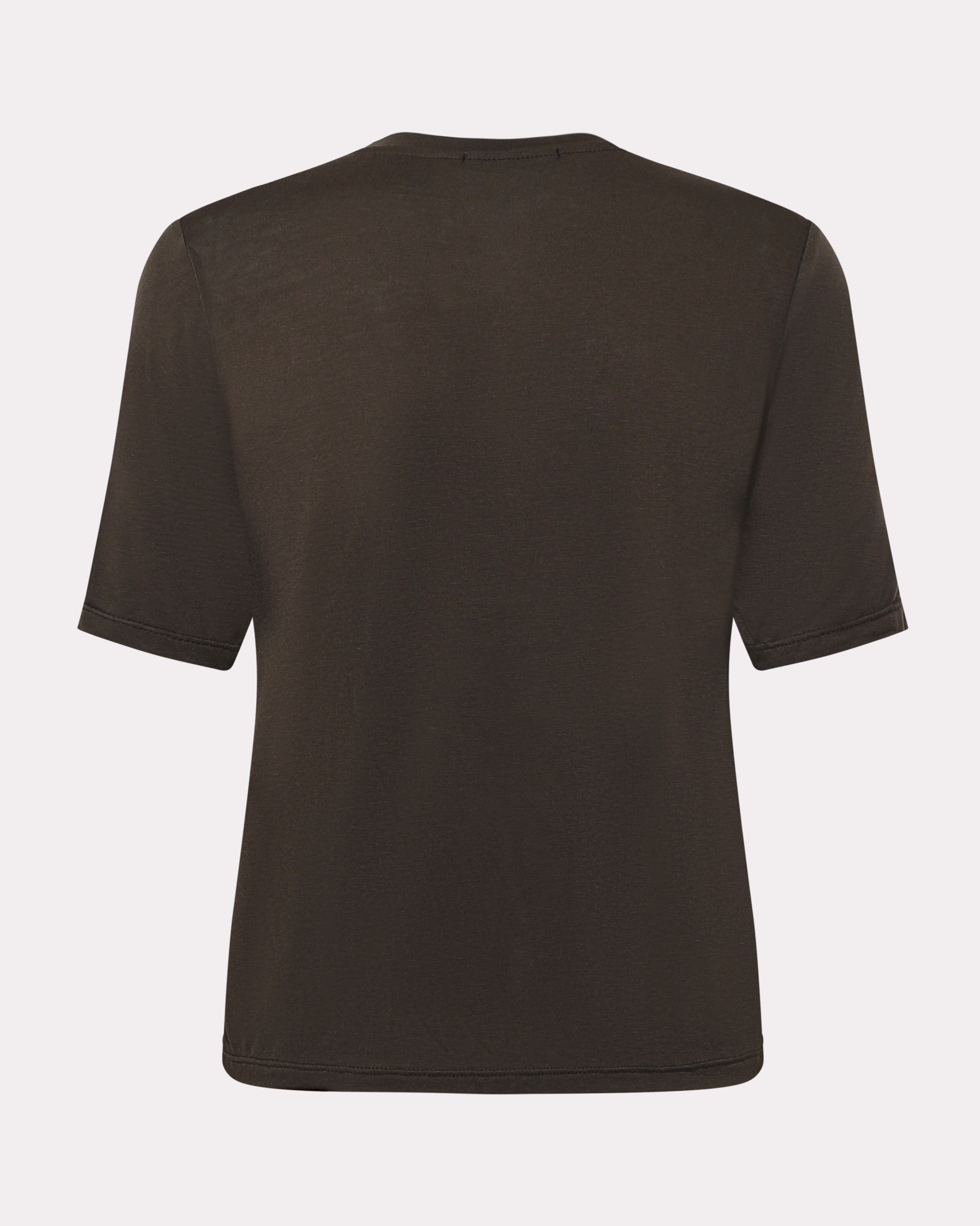 K1996-C23|Colore:Moro