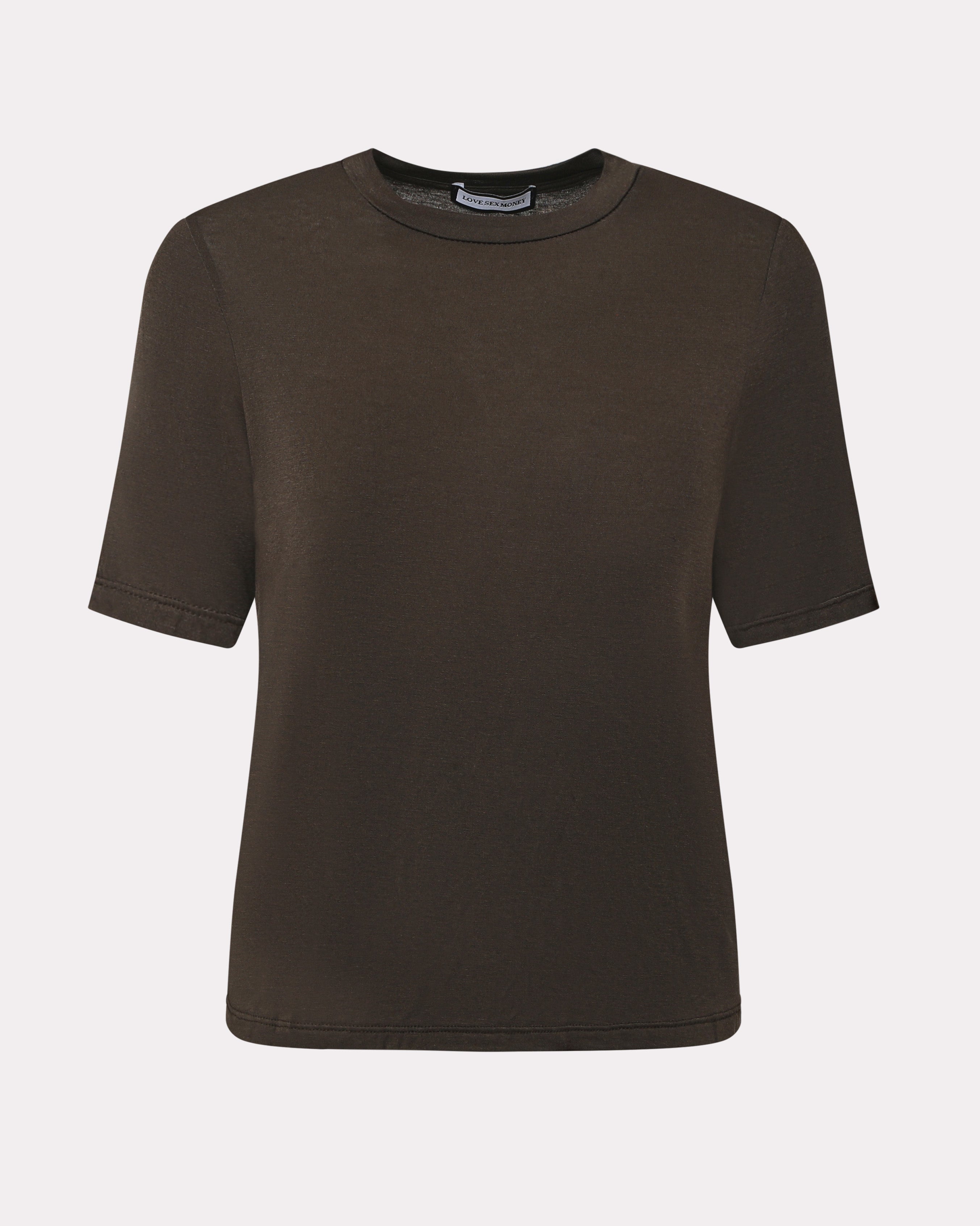 K1996-C23|Colore:Moro