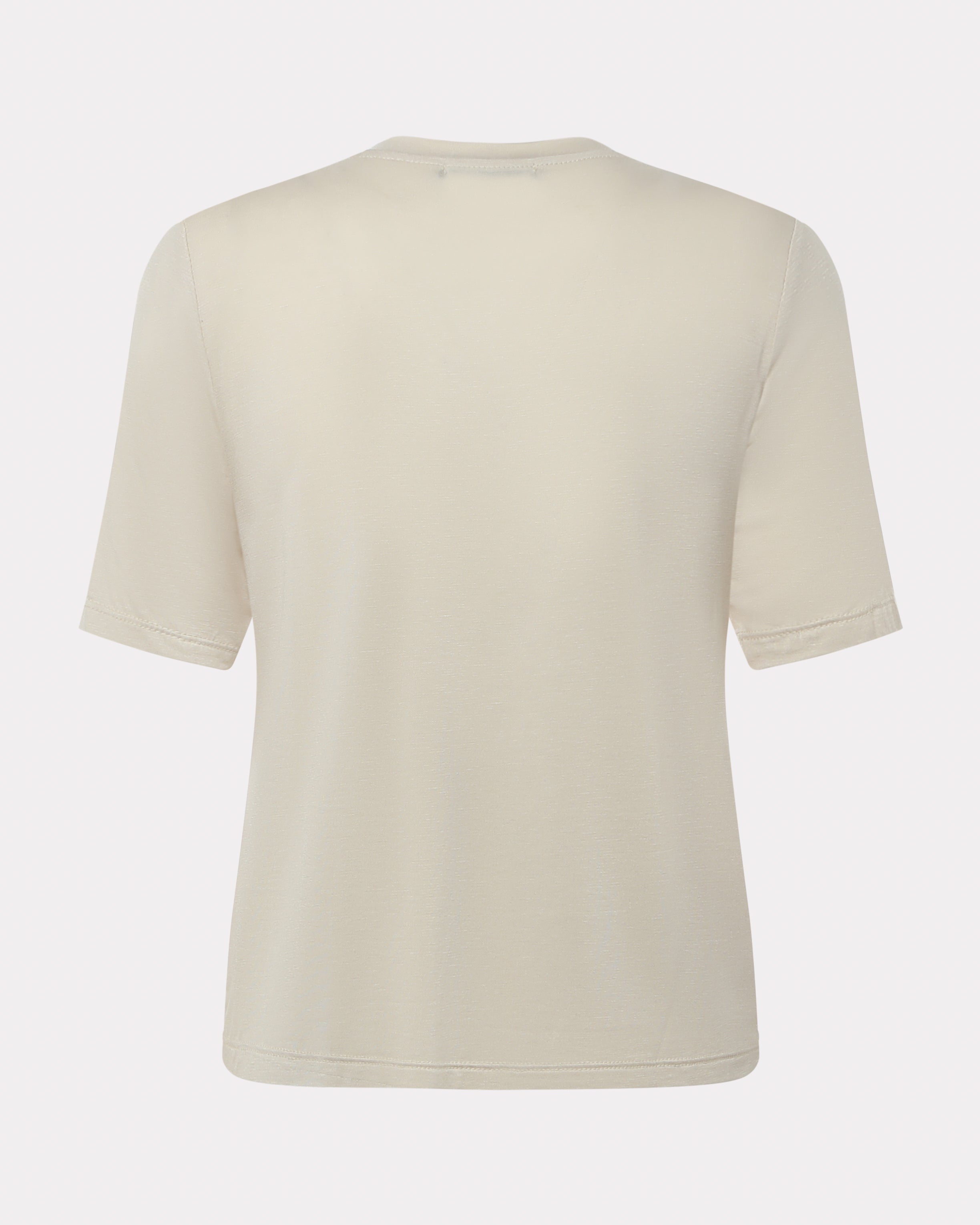 K1996-C23|Colore:Casha