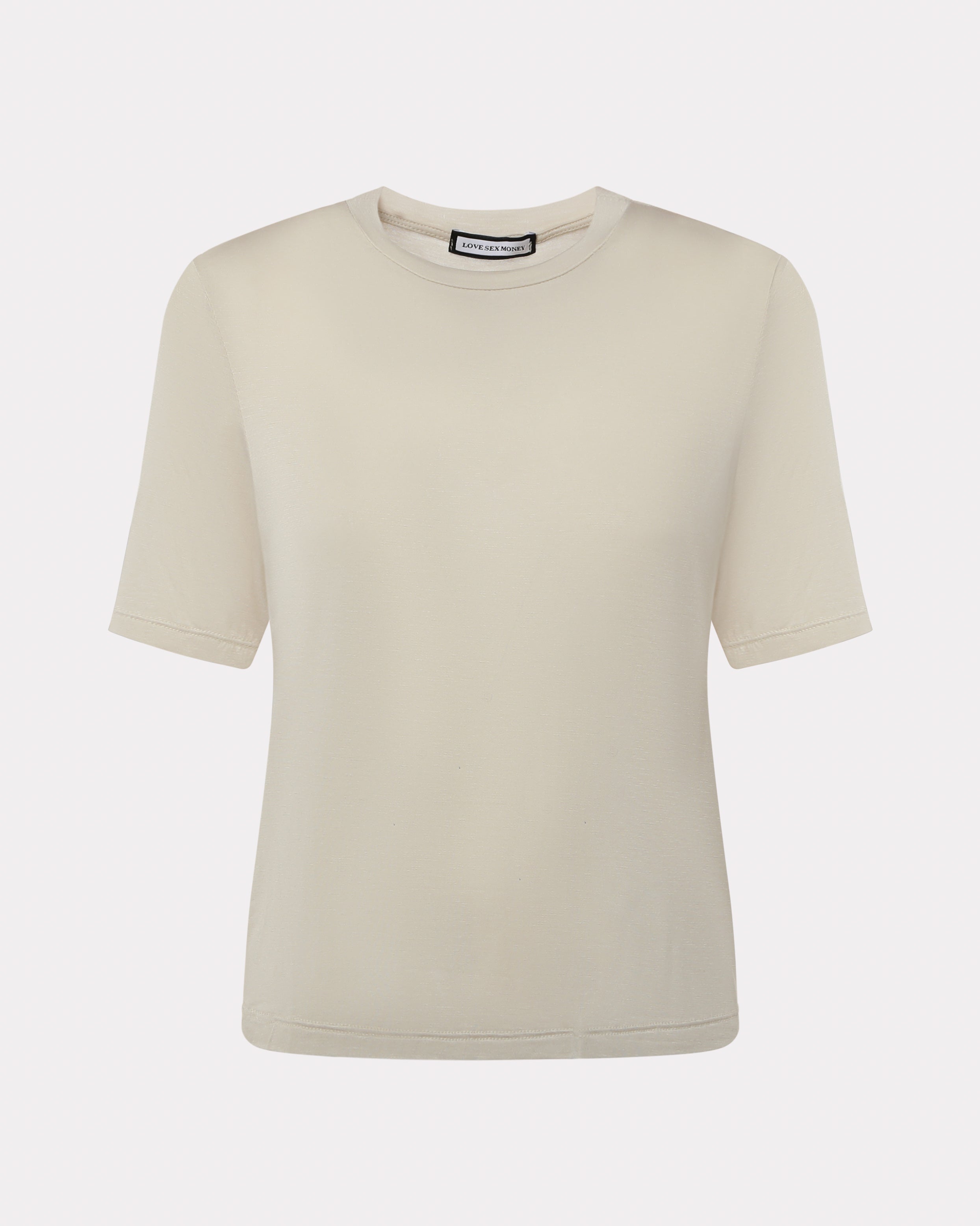 K1996-C23|Colore:Casha