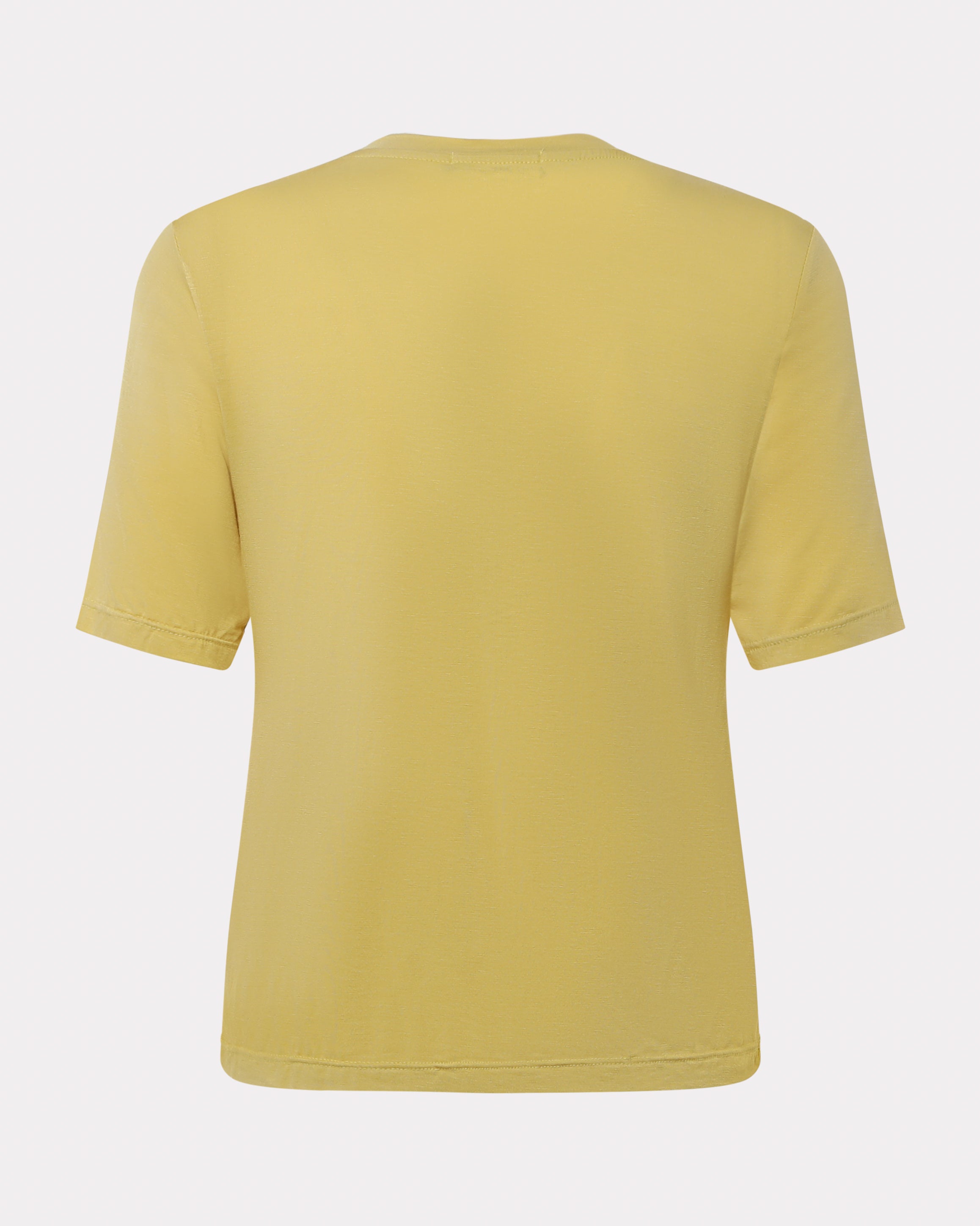 K1996-C23|Colore:Giallo