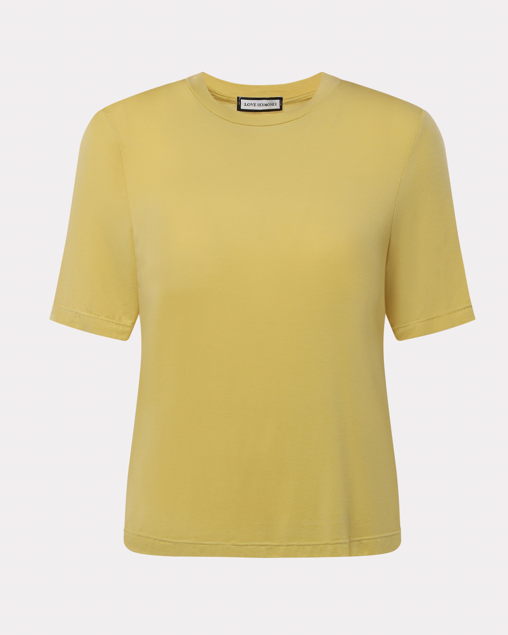K1996-C23|Colore:Giallo