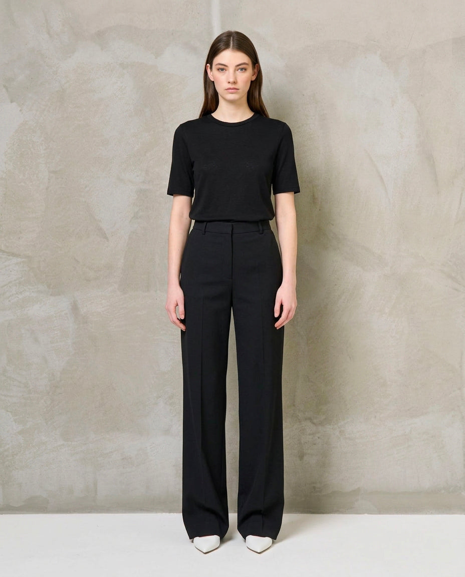 K1996-C23|Colore:Nero