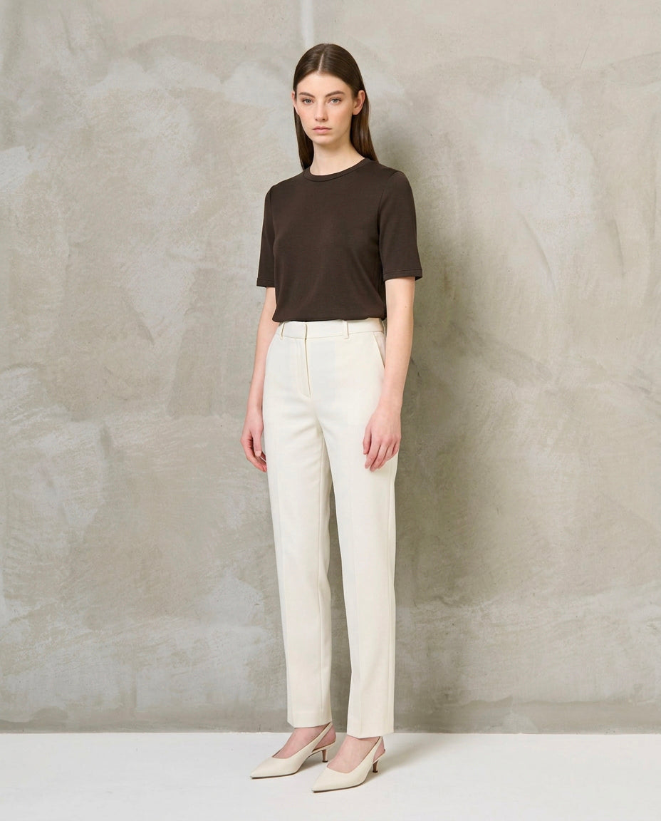 K1996-C23|Colore:Moro