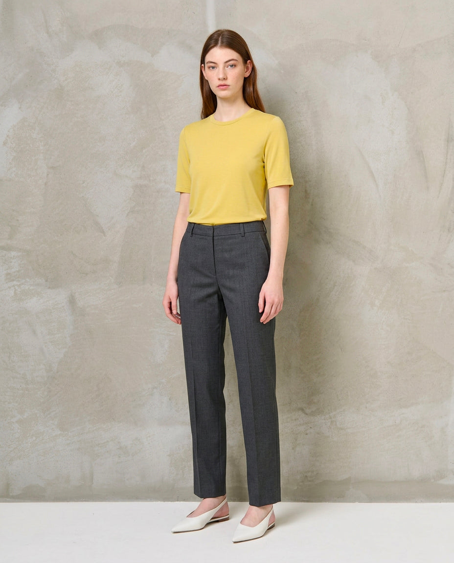 K1996-C23|Colore:Giallo
