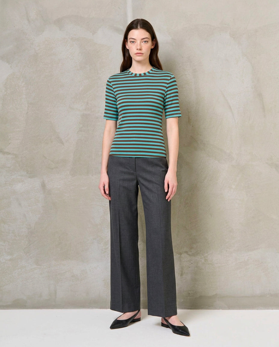 K1996-N2|Colore:Acqua