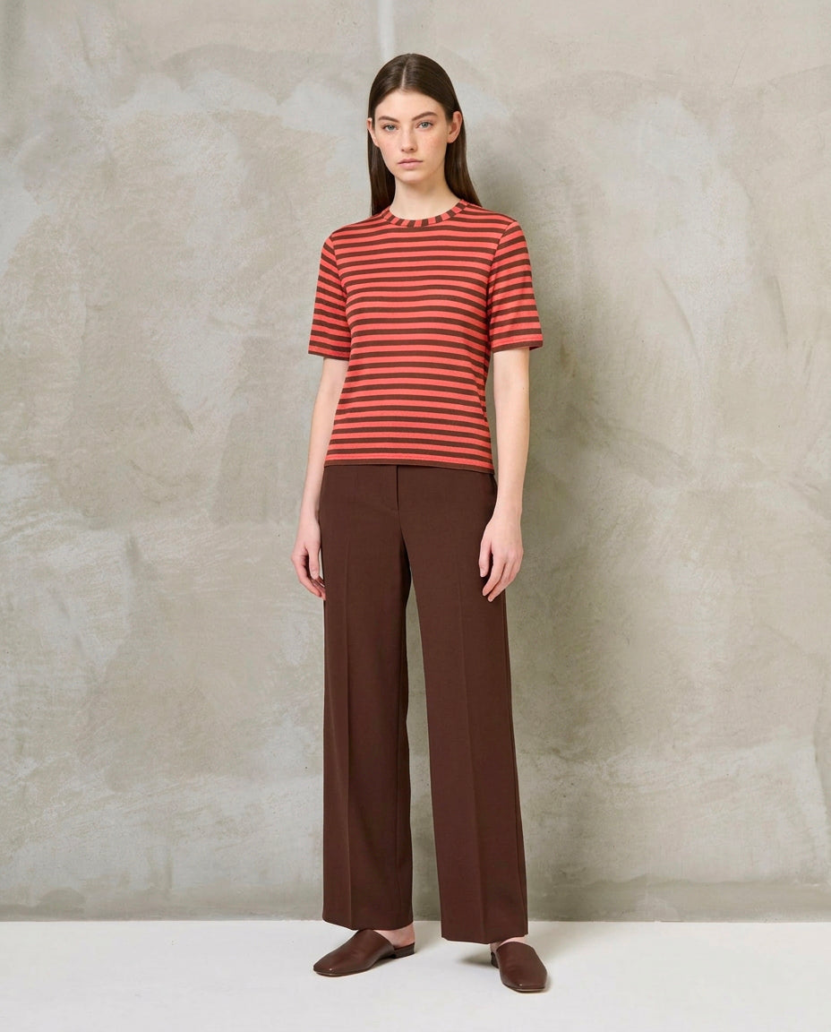 K1996-N2|Colore:Corallo