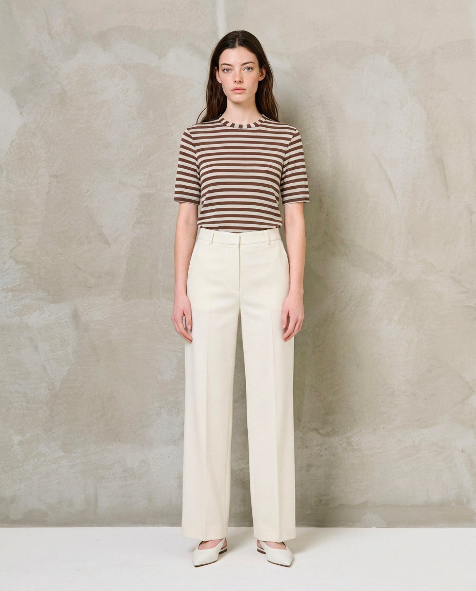 K1996-N2|Colore:Moro