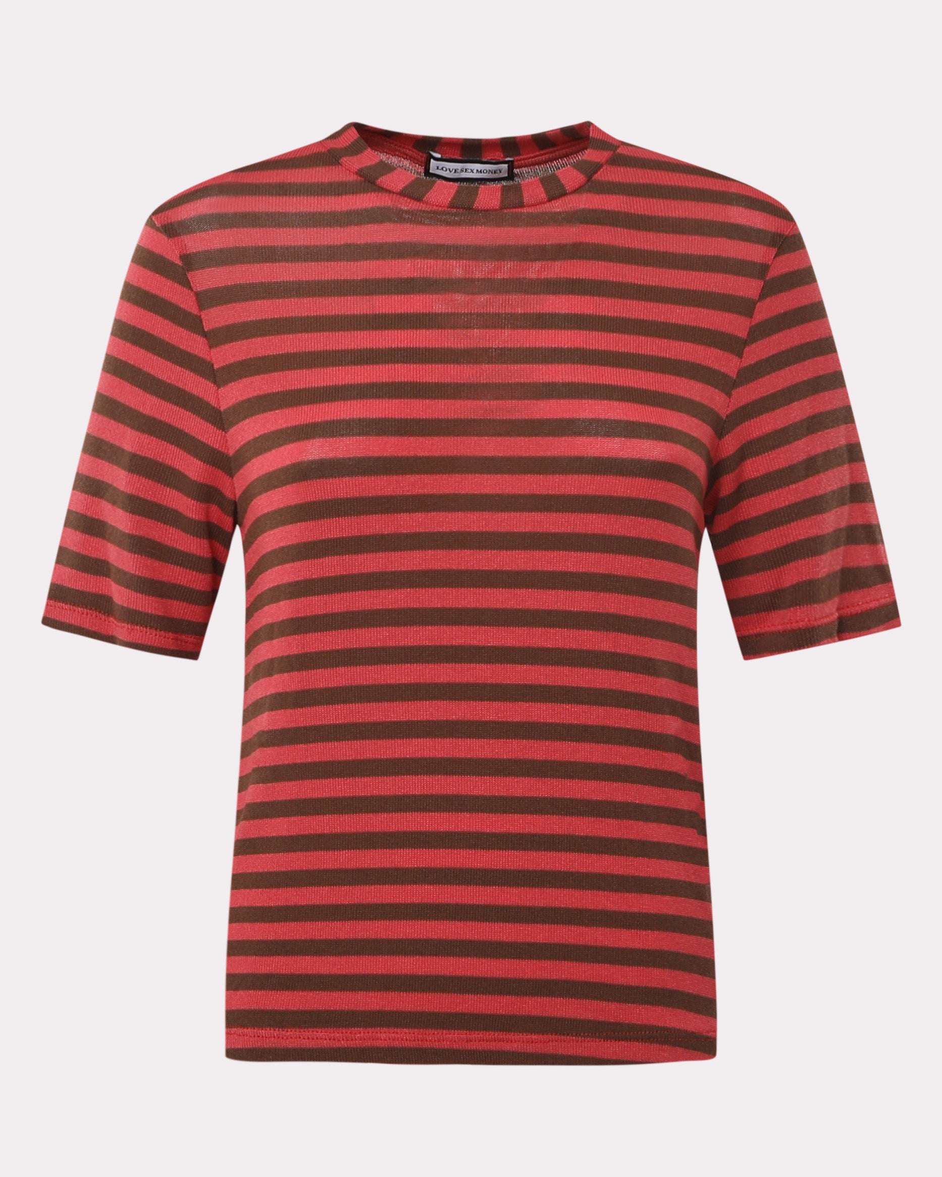 K1996-N2|Colore:Corallo