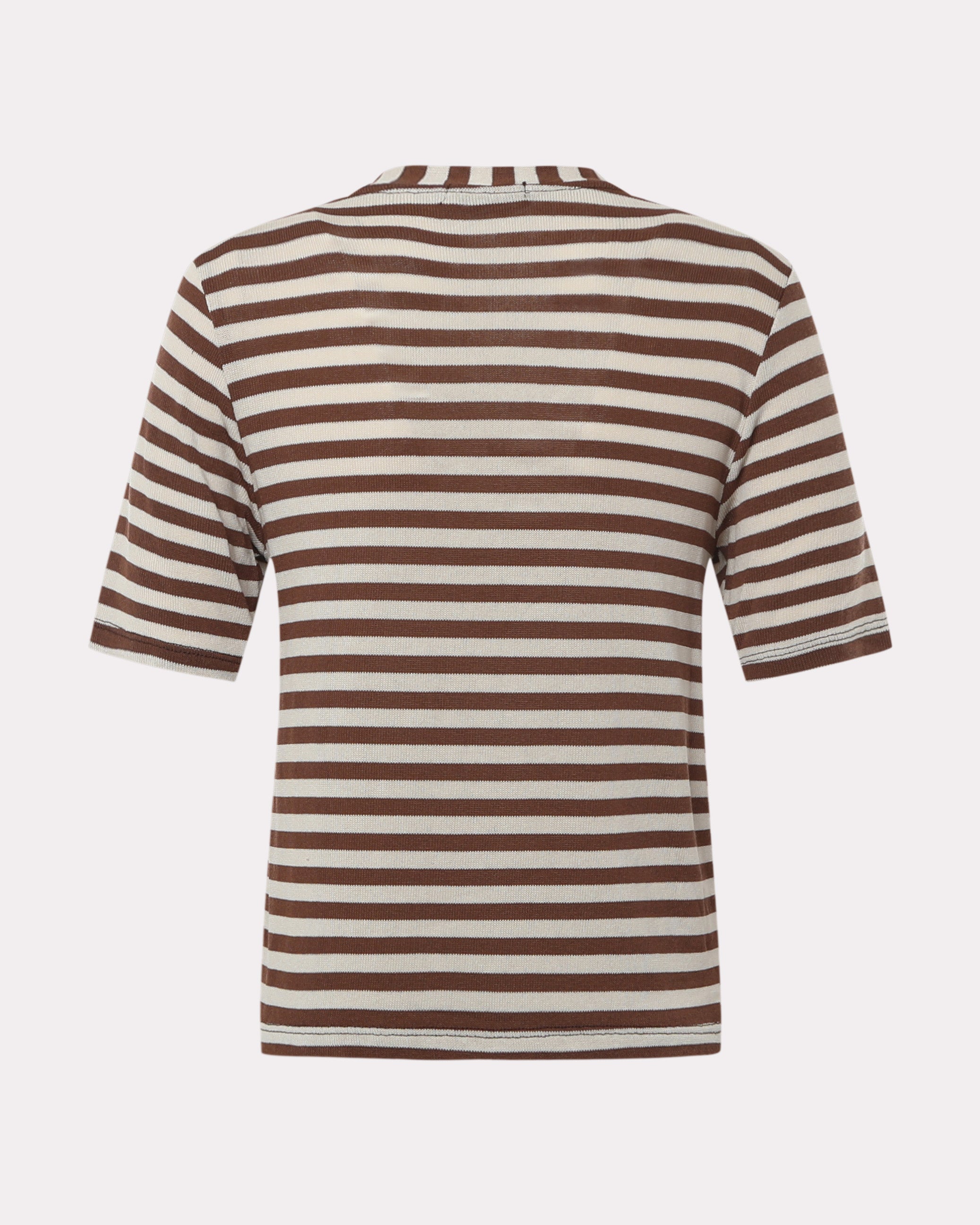 K1996-N2|Colore:Moro