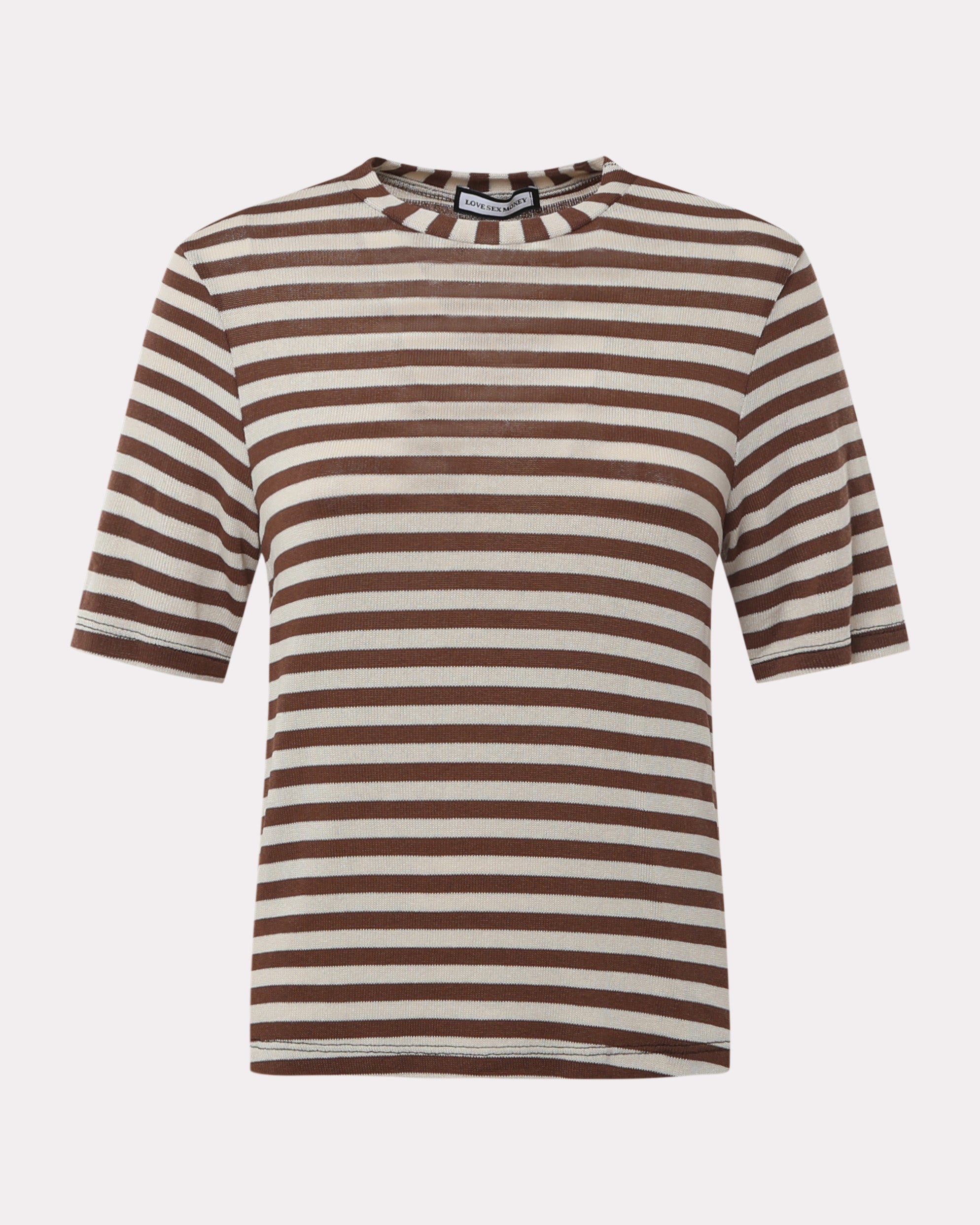 K1996-N2|Colore:Moro