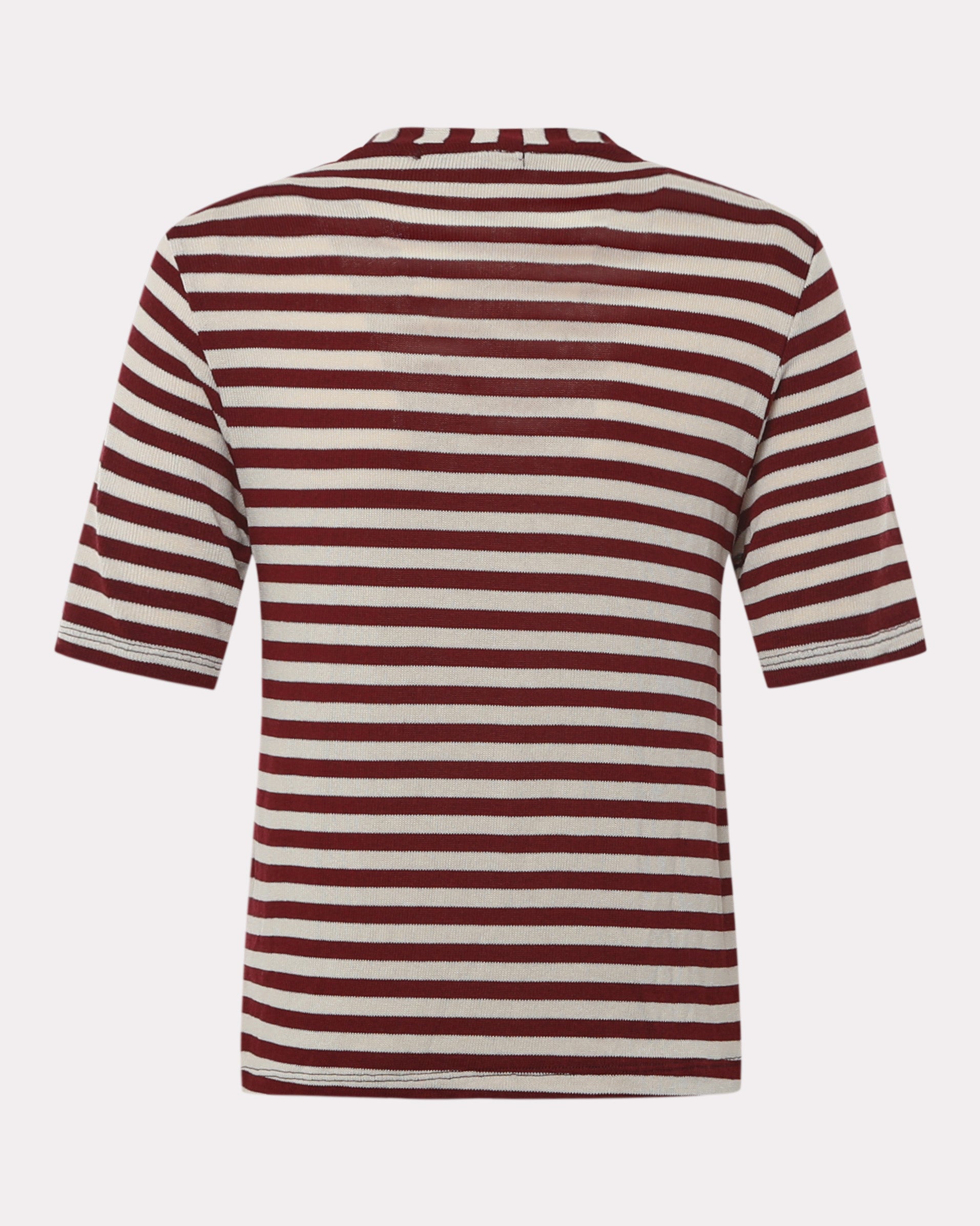 K1996-N2|Colore:Bordeaux