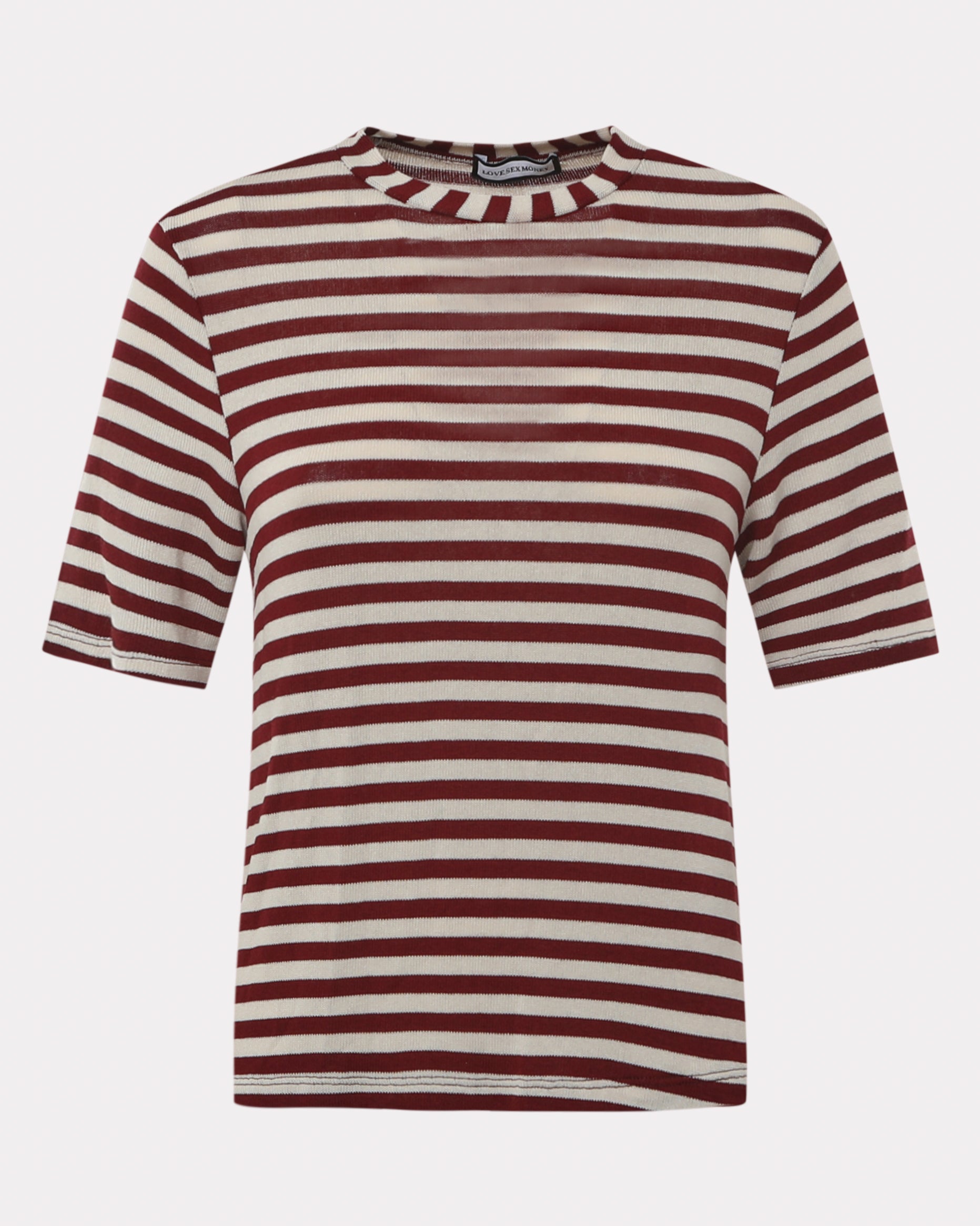 K1996-N2|Colore:Bordeaux