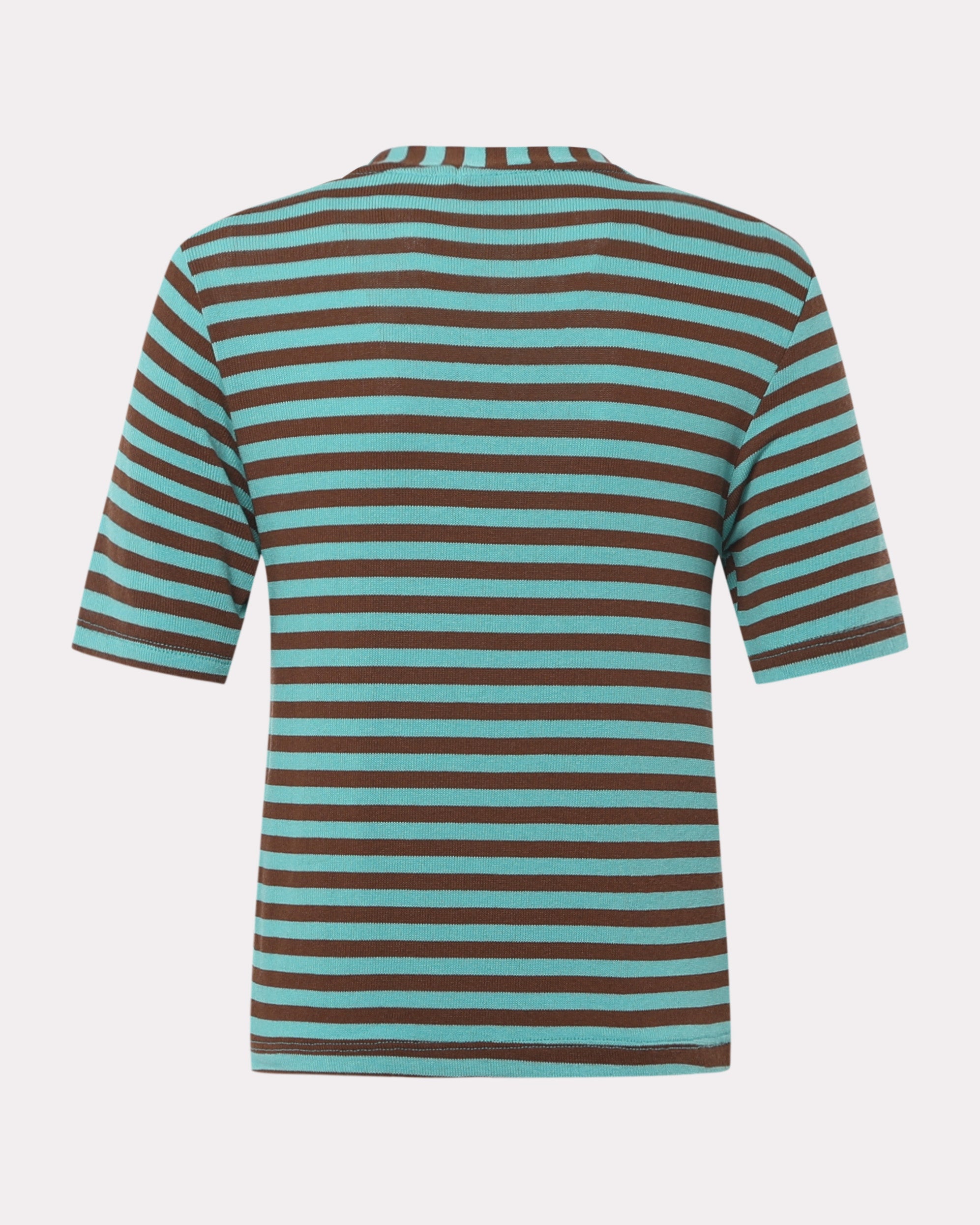 K1996-N2|Colore:Acqua