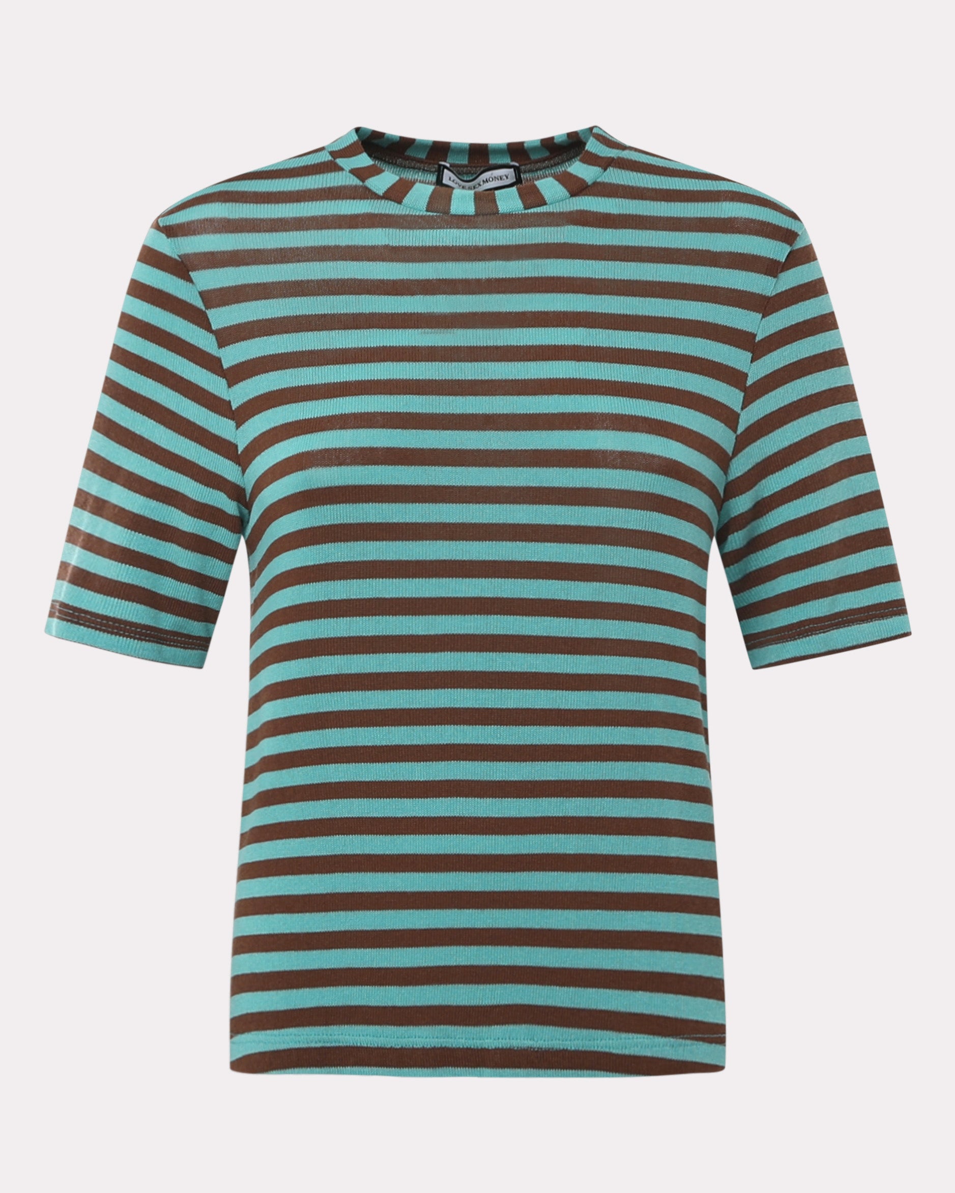 K1996-N2|Colore:Acqua