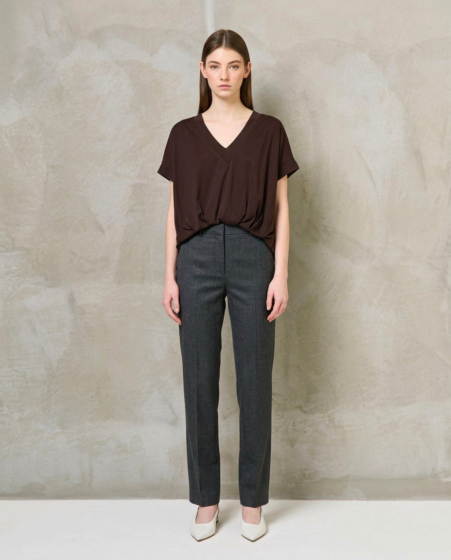 MGMA3740|Colore:Moro