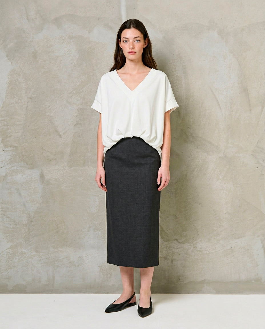 MGMA3740|Colore:Panna