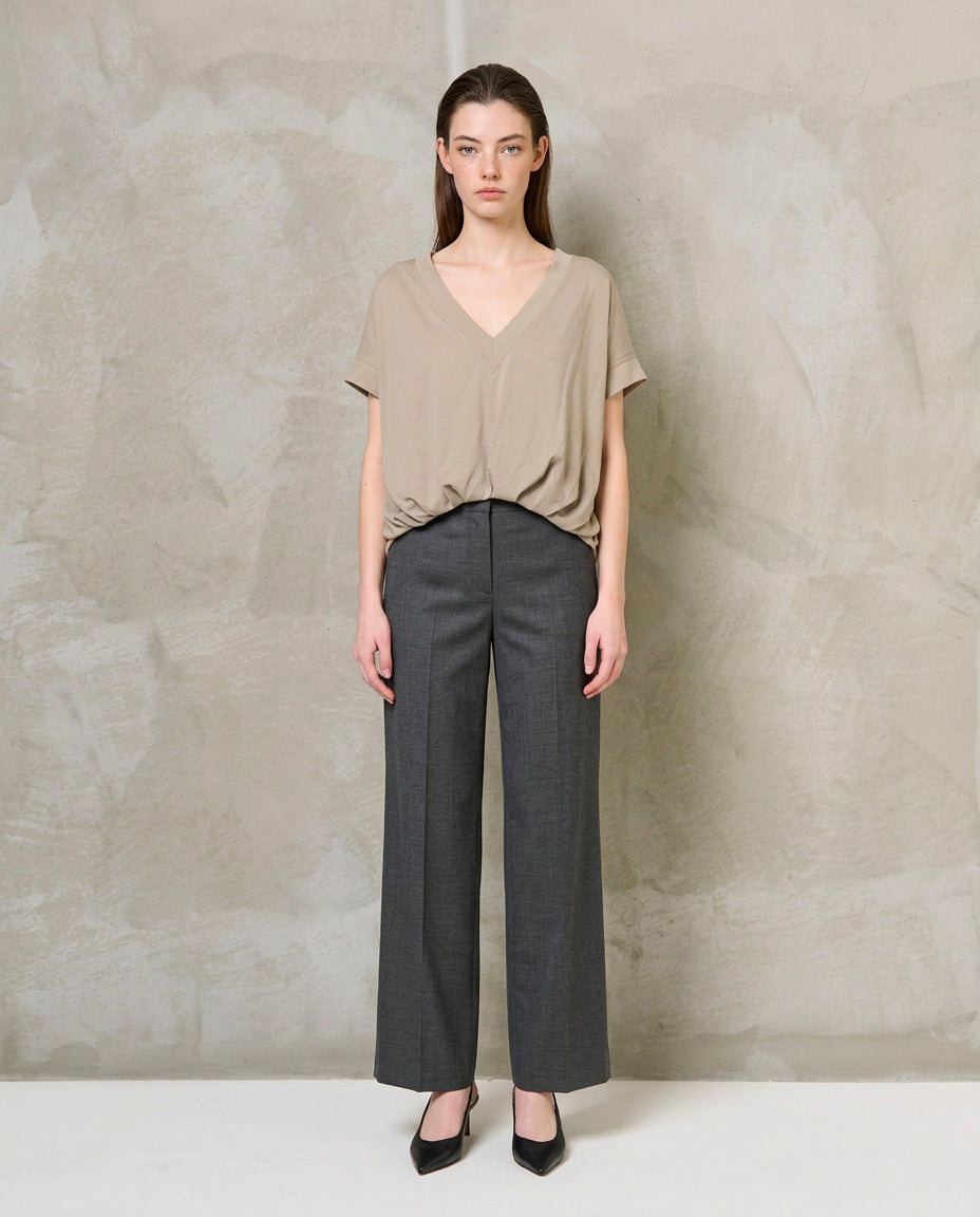 MGMA3740|Colore:Beige