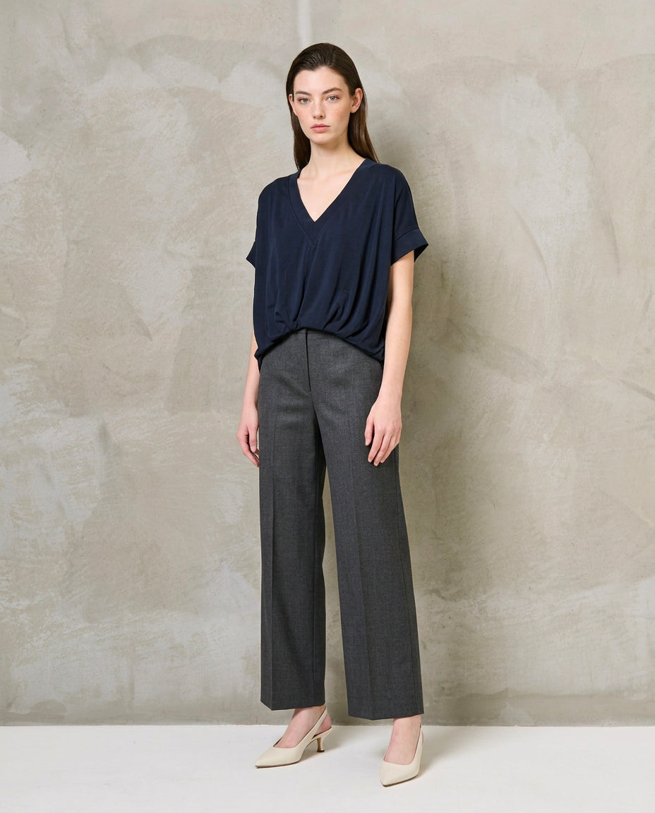 MGMA3740|Colore:Blu